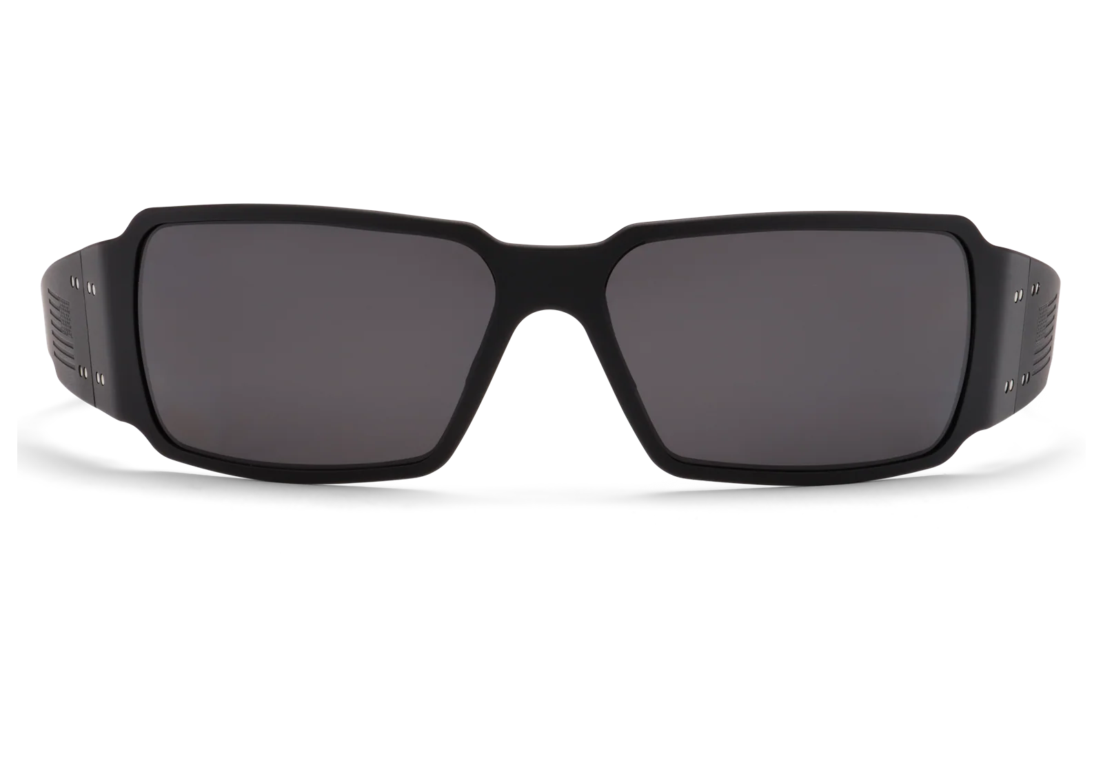 Boxster - Image 68