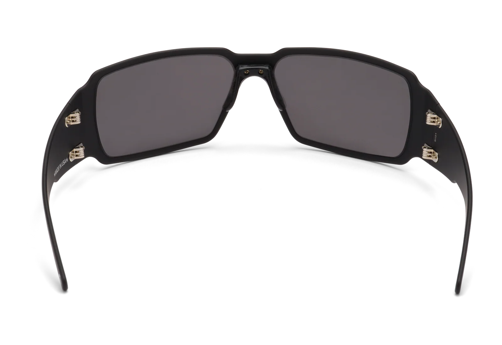Boxster - Image 70