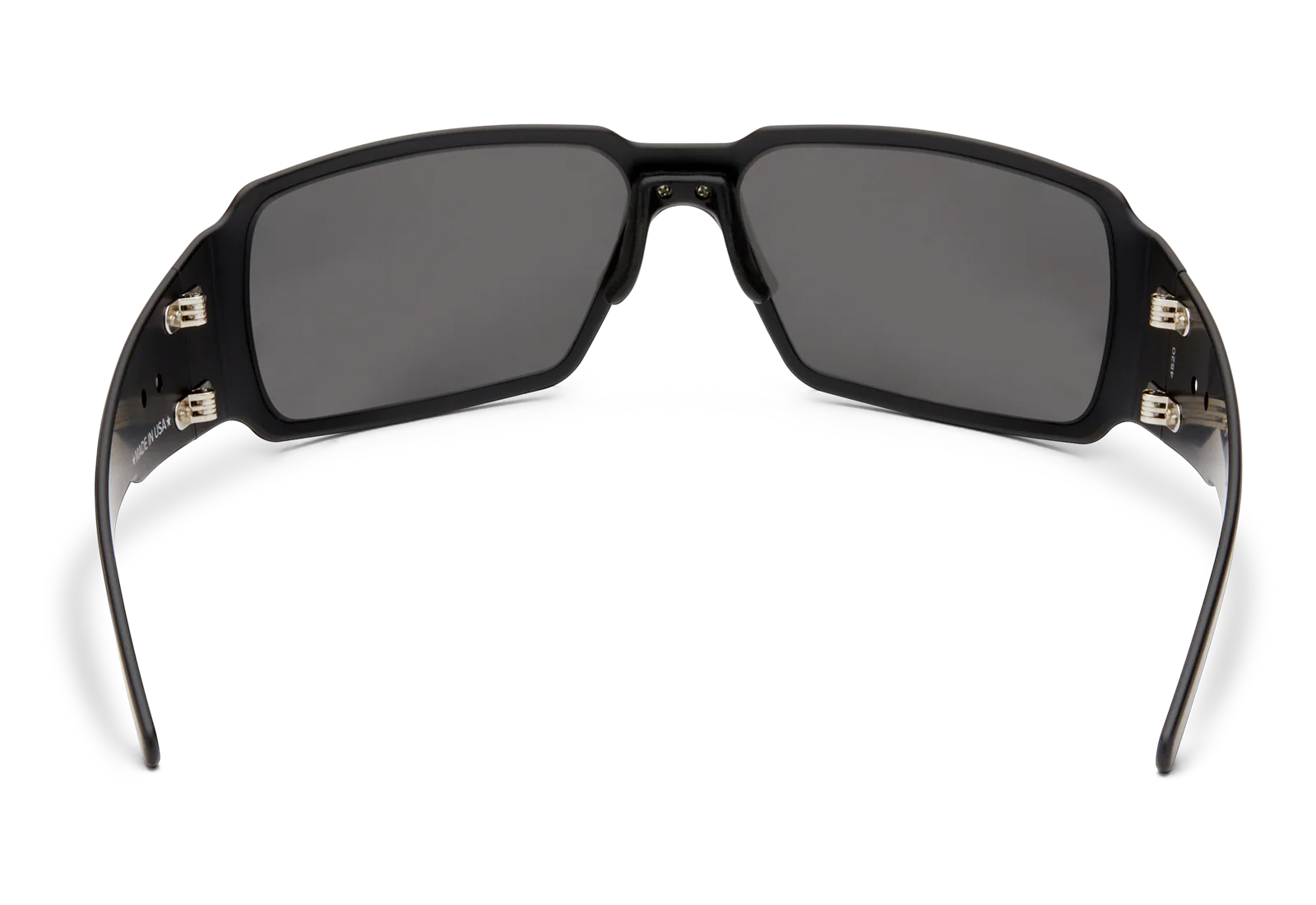 Boxster - Image 72