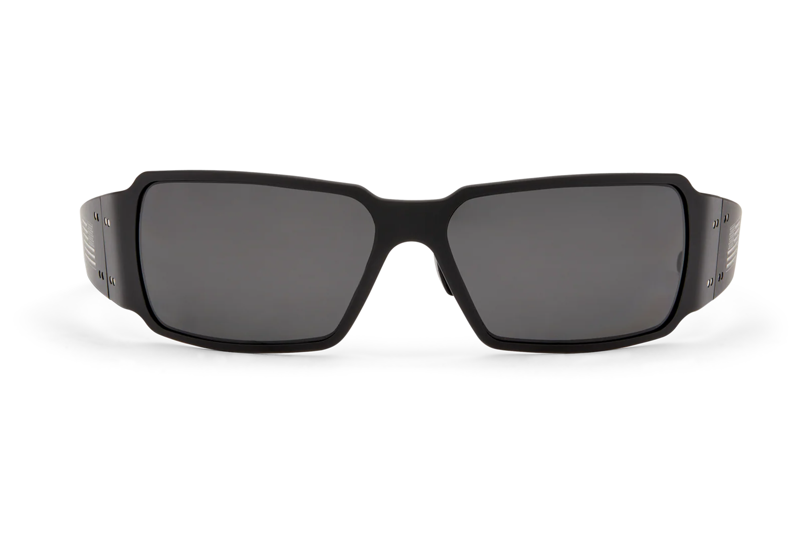 Boxster - Image 74