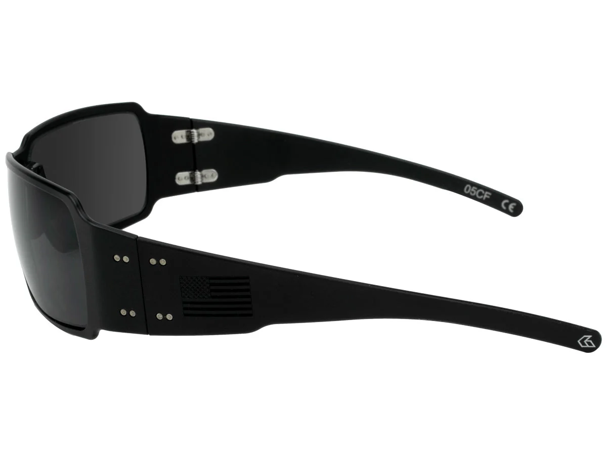 Boxster - Image 8