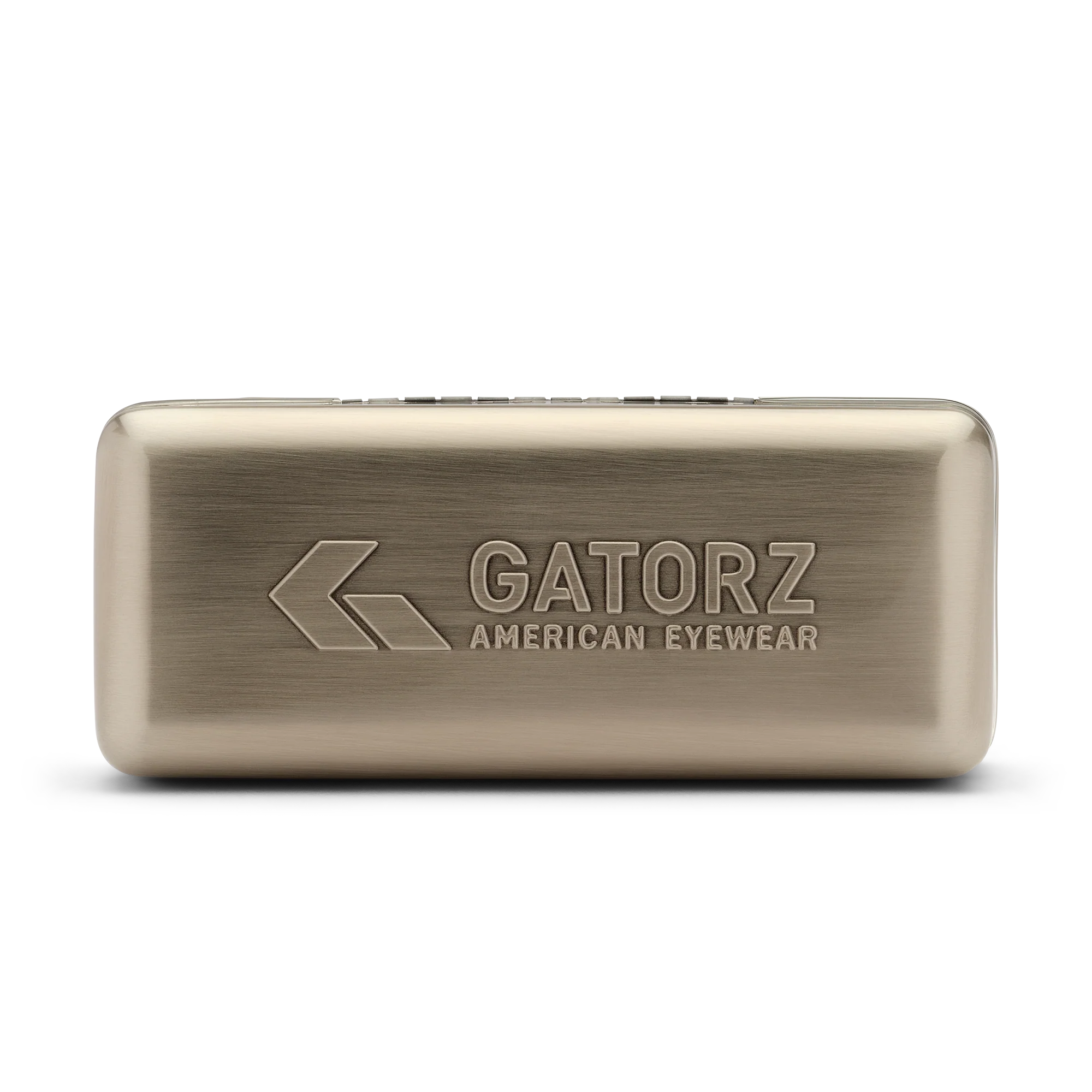 Metal Sunglass Case - Image 2