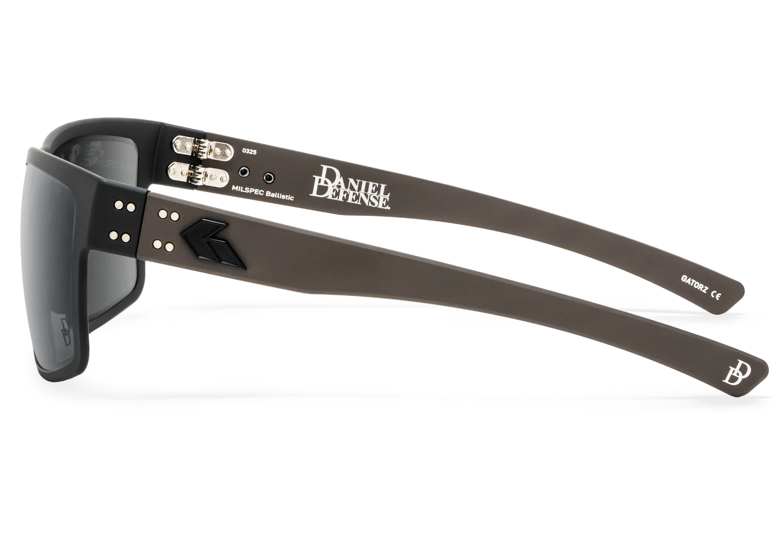 Daniel Defense Rig - Image 3