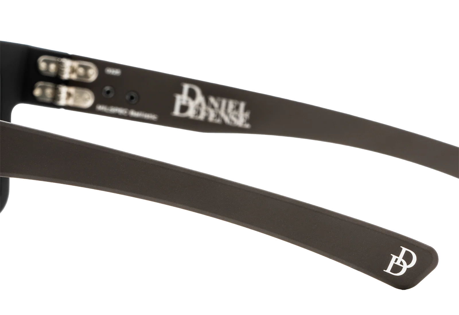 Daniel Defense Rig - Image 6