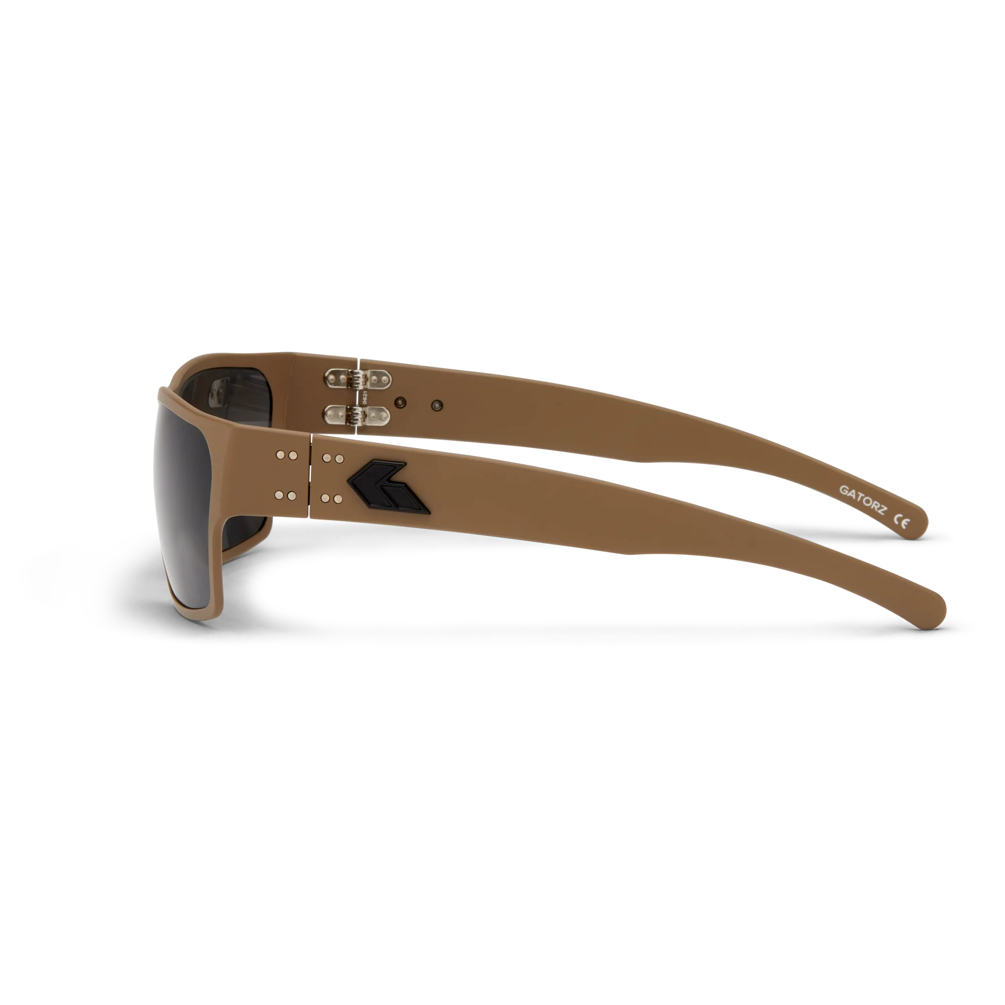 Delta - Image 15