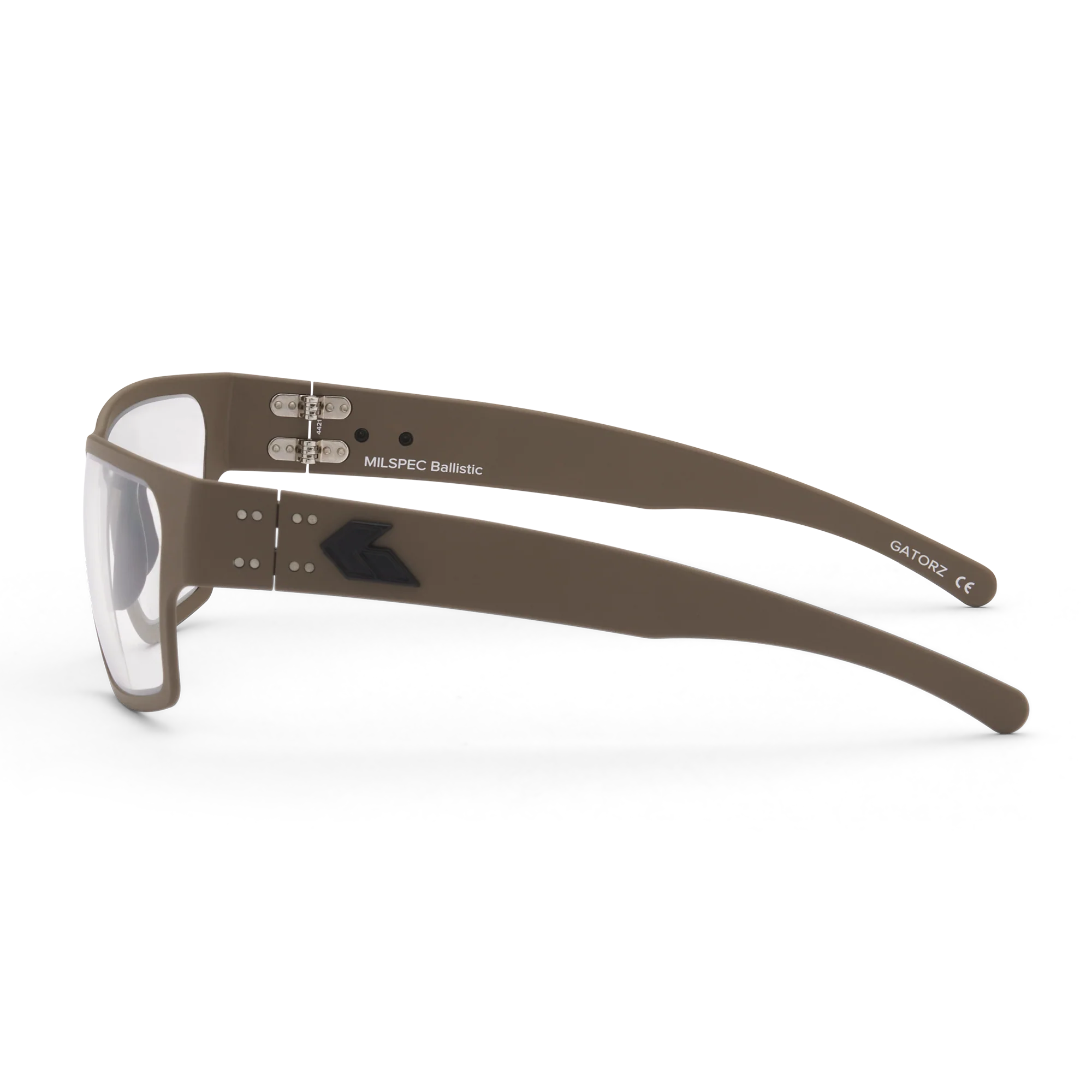 Delta - Image 180