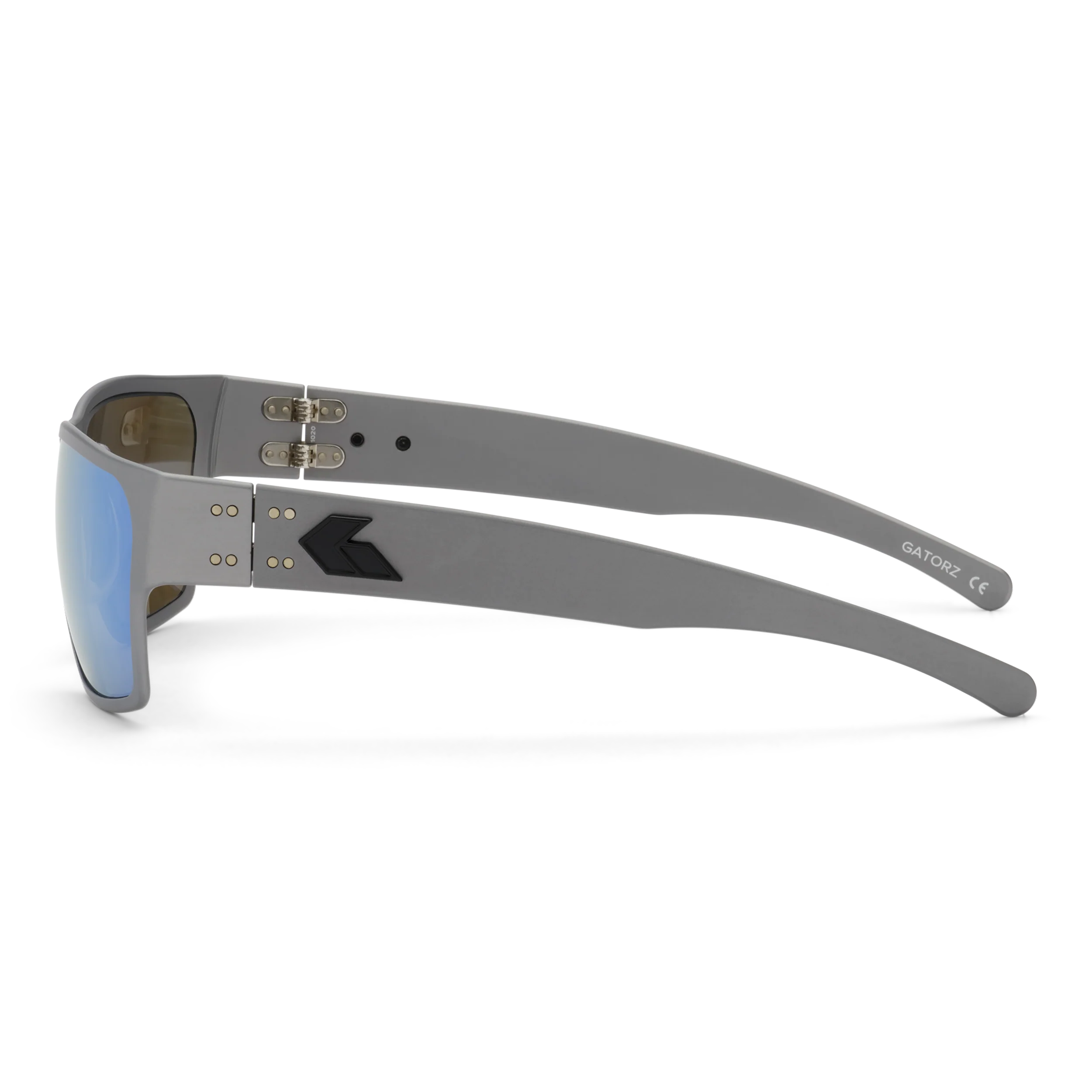 Delta - Image 41