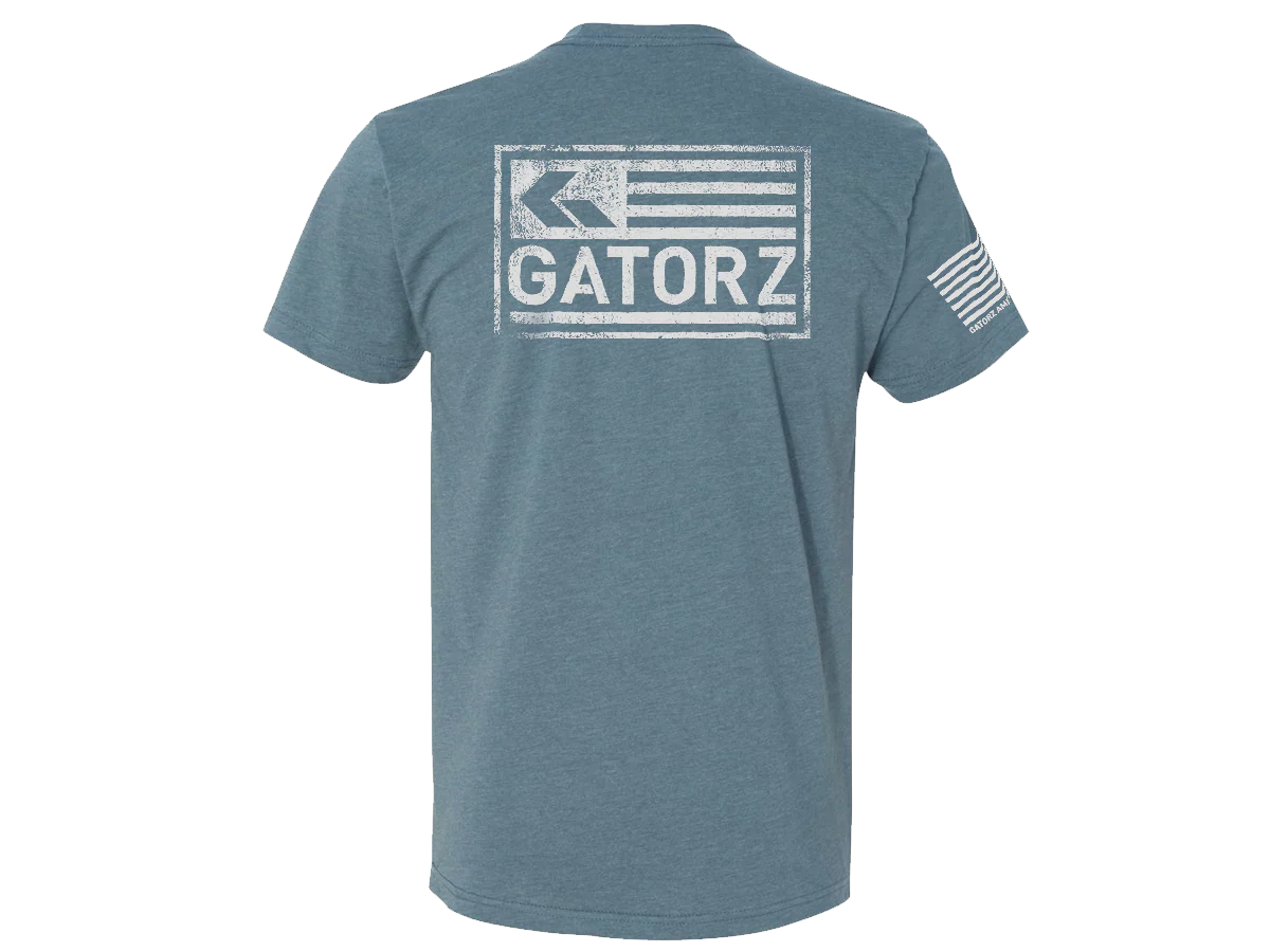 Freedom Tee