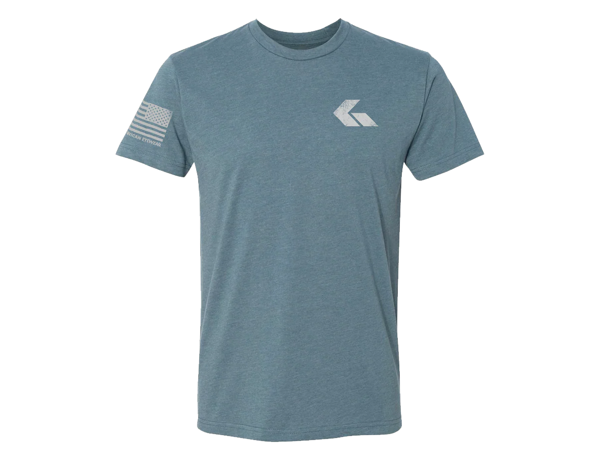 Freedom Tee - Image 2