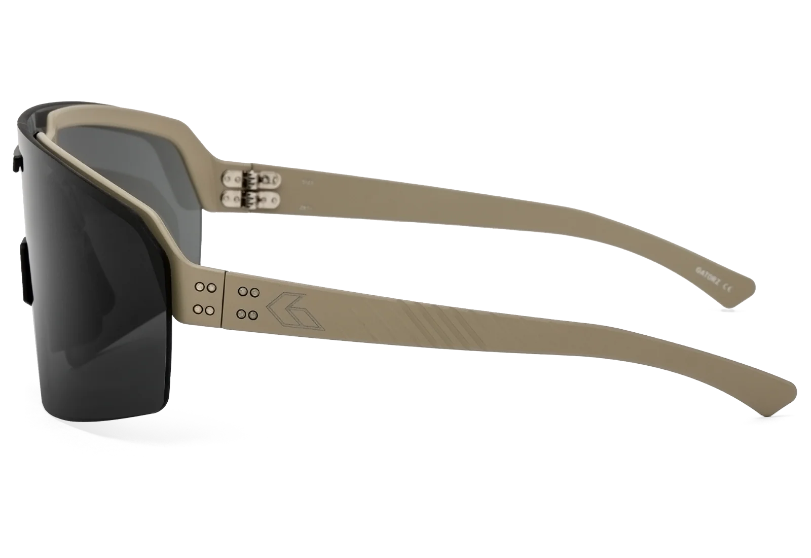 Havok - Image 12