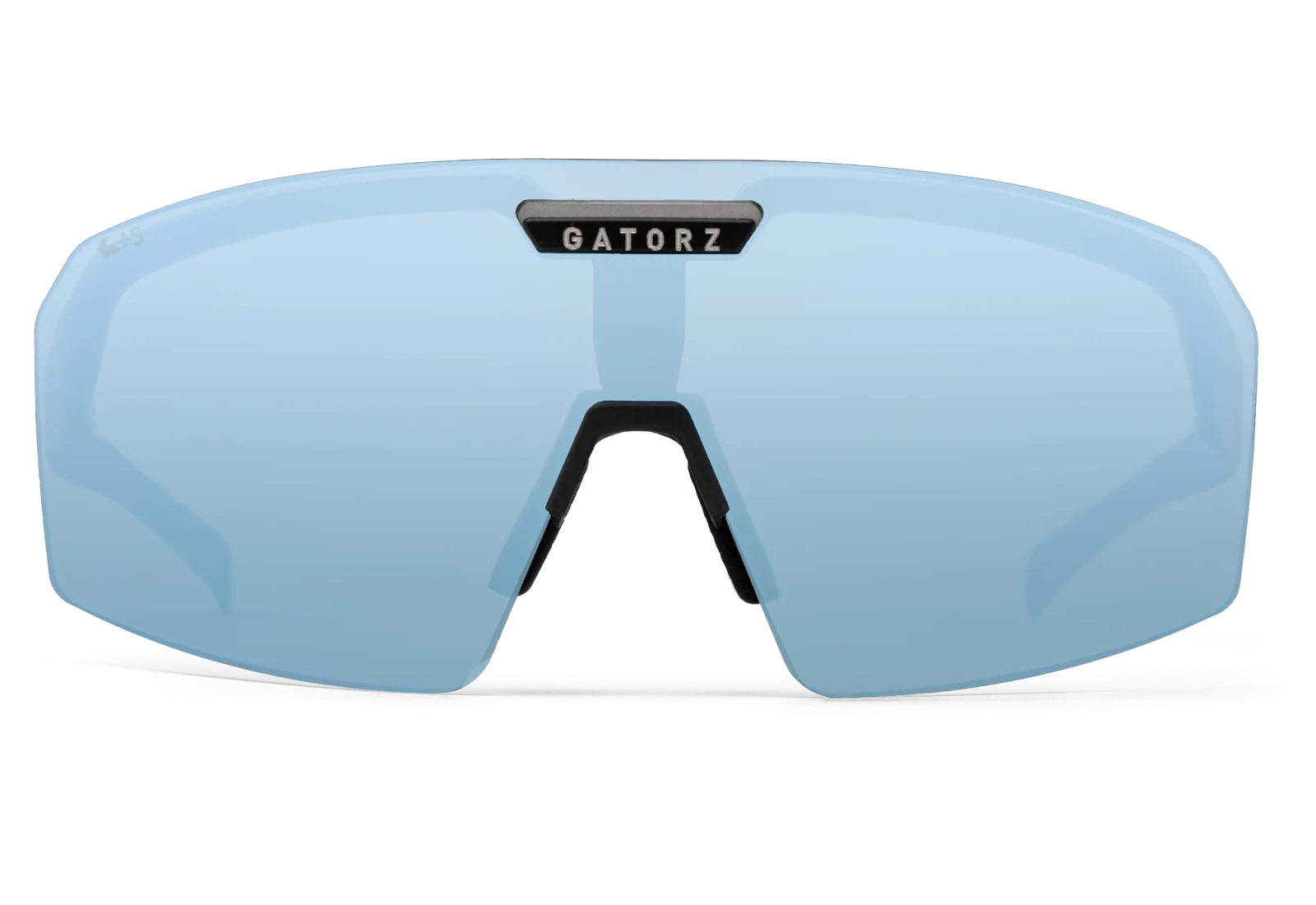 Havok - Image 14