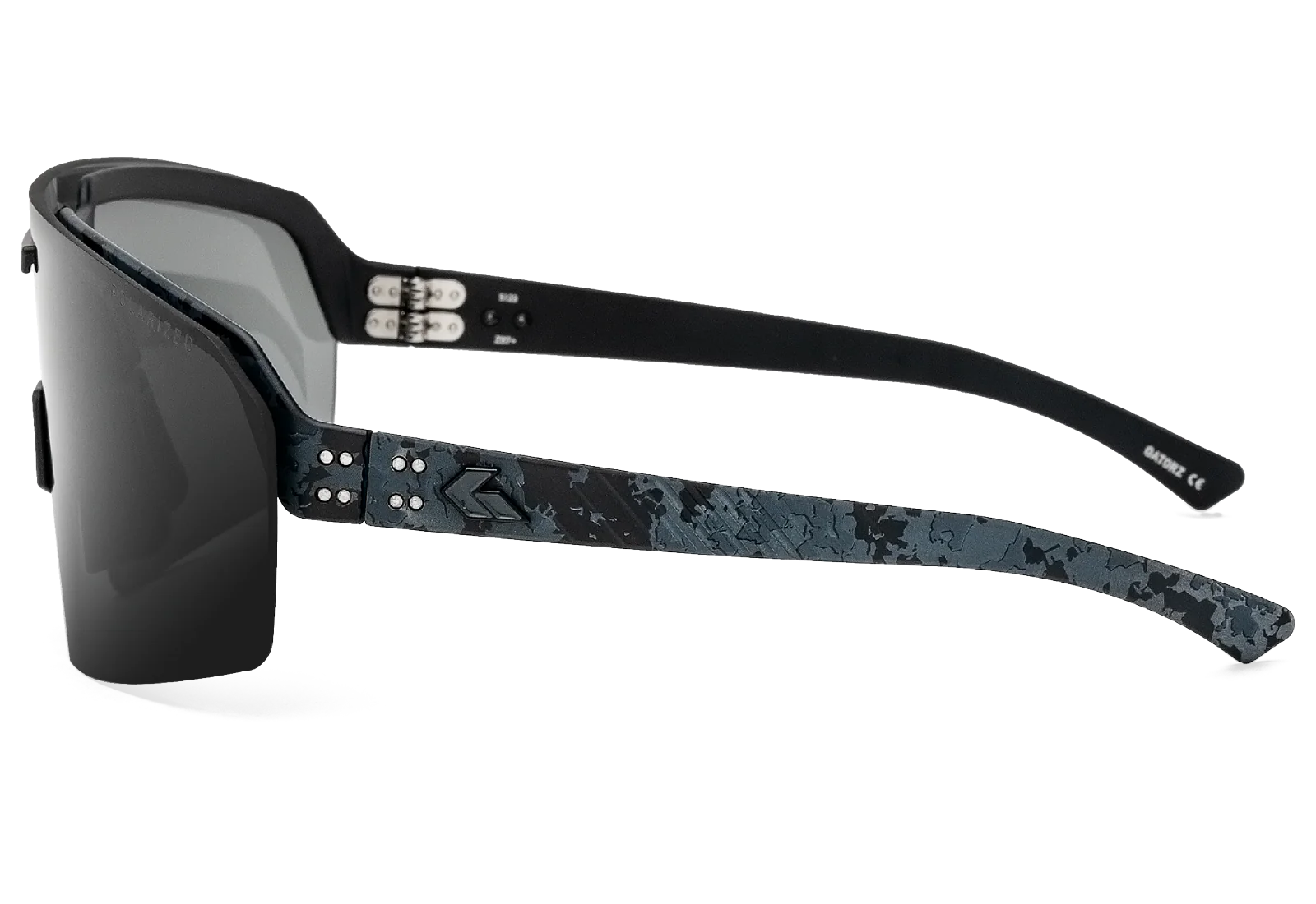 Havok - Image 18