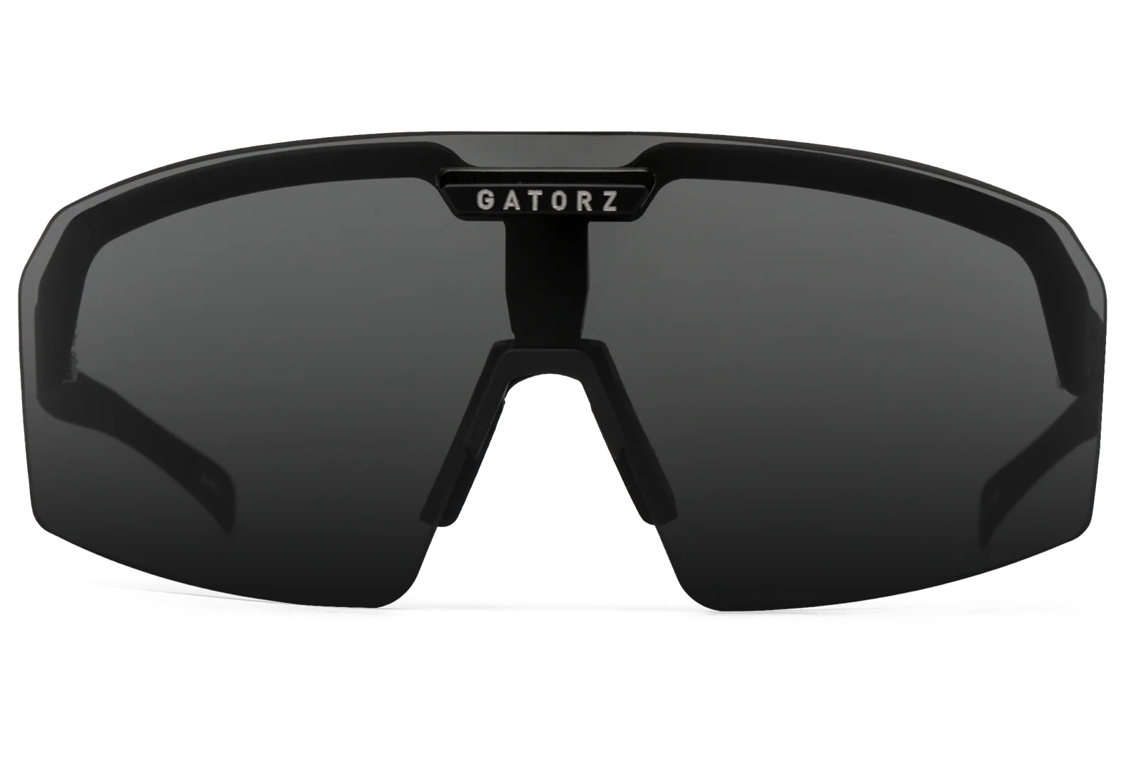 Havok - Image 20