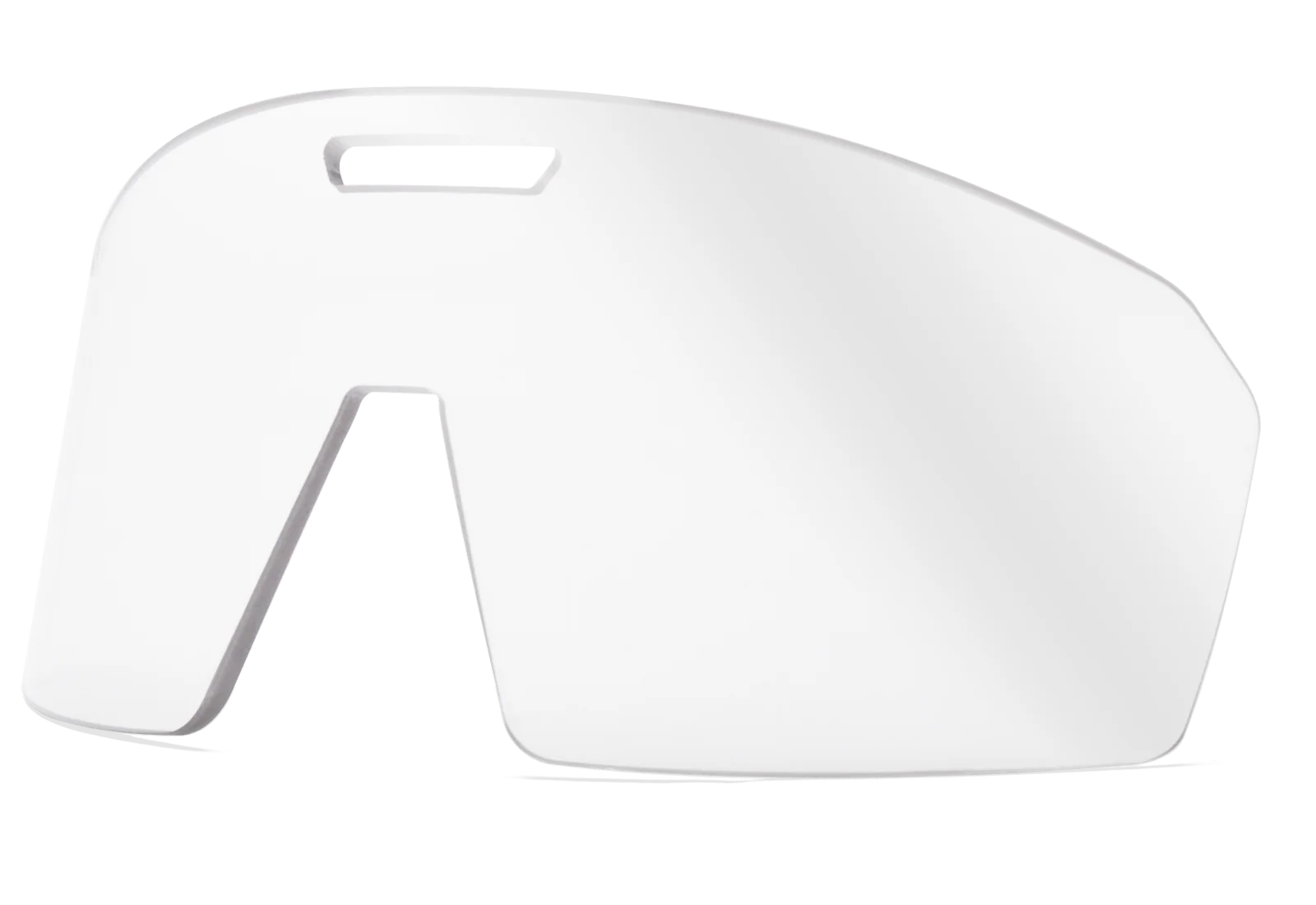 Havok Replacement Lenses - Image 3