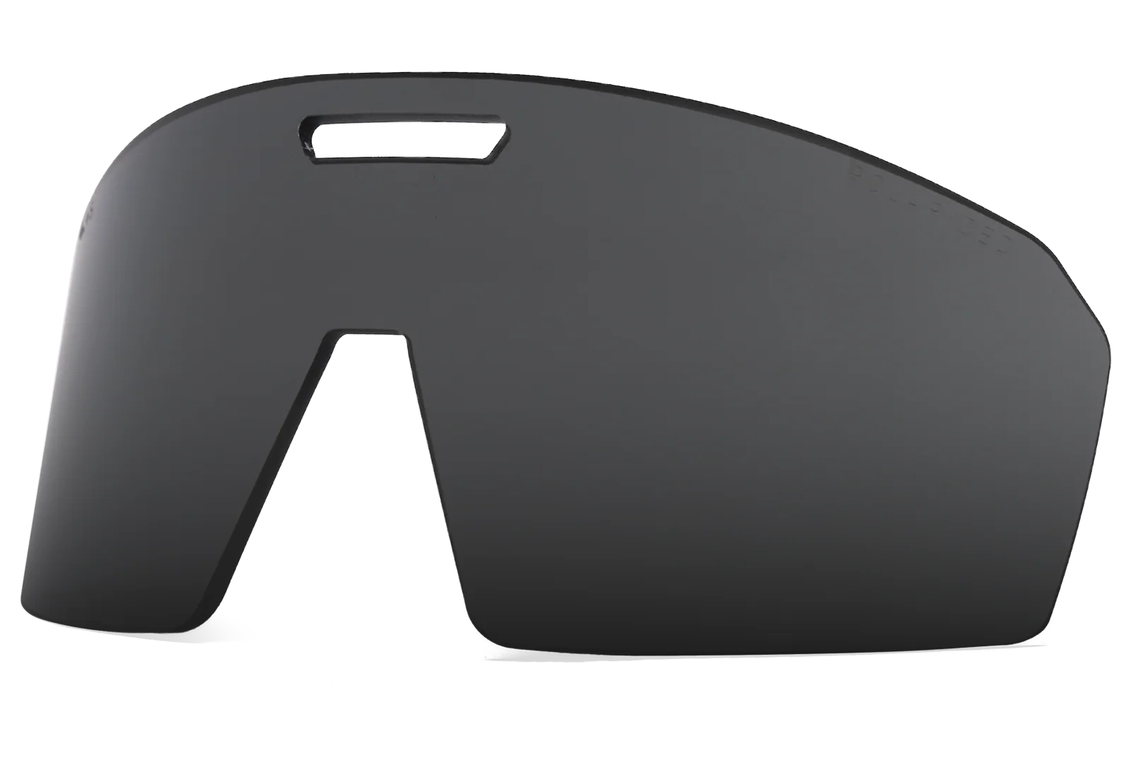Havok Replacement Lenses - Image 4