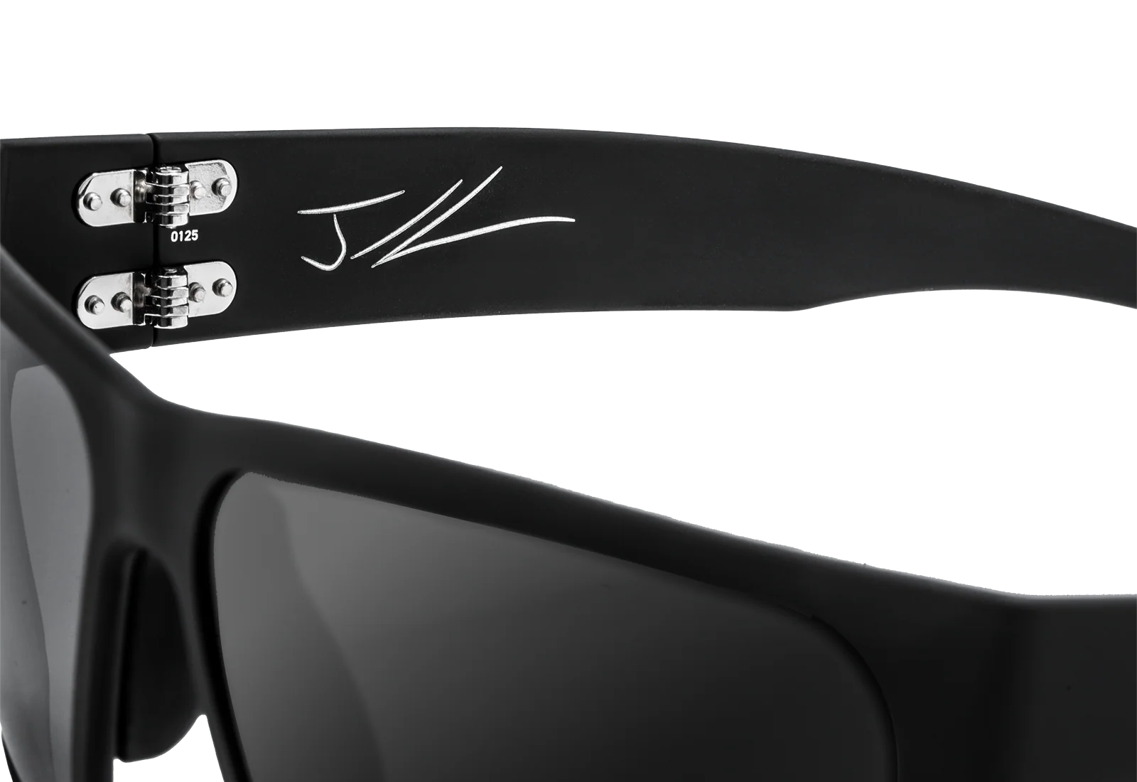 Jack Carr Delta - Image 3