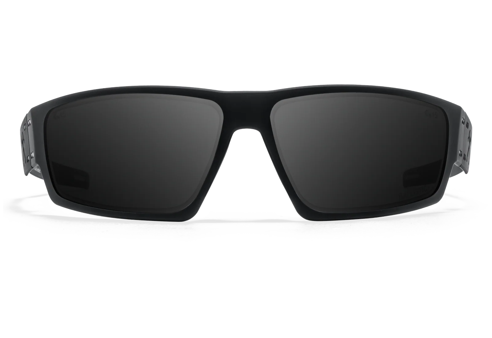 Jack Carr Warhawk - Image 4