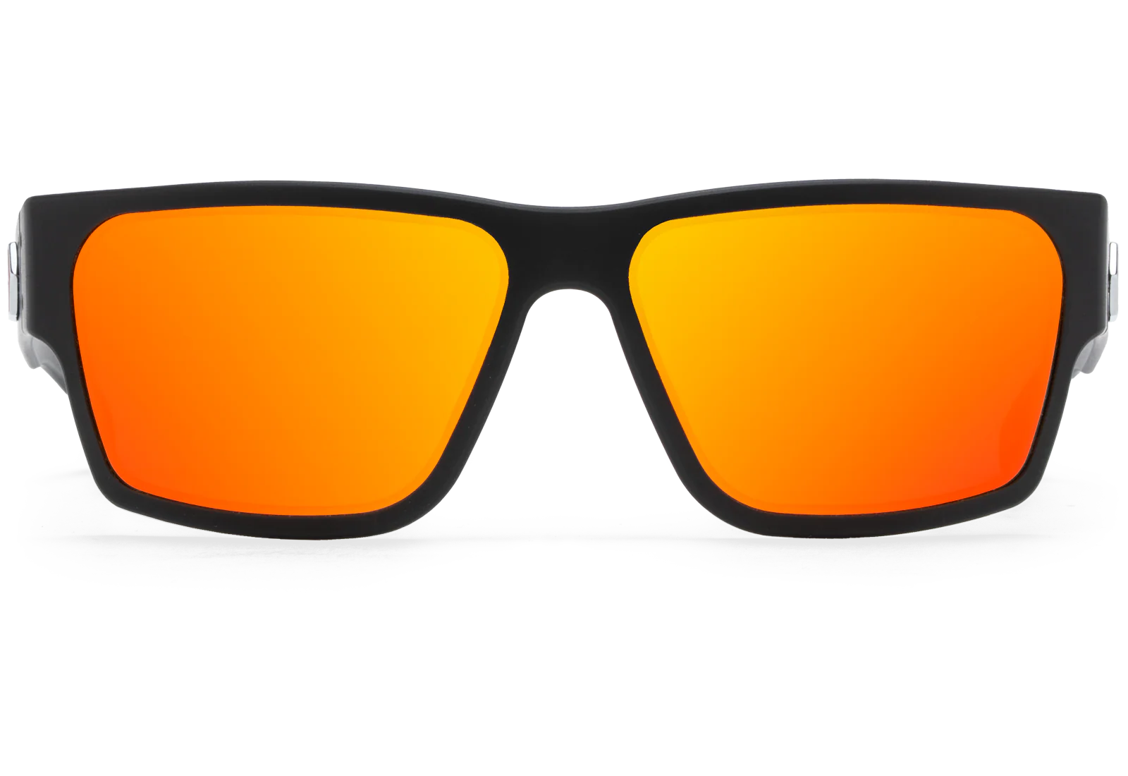 Kershaw Delta - Image 3