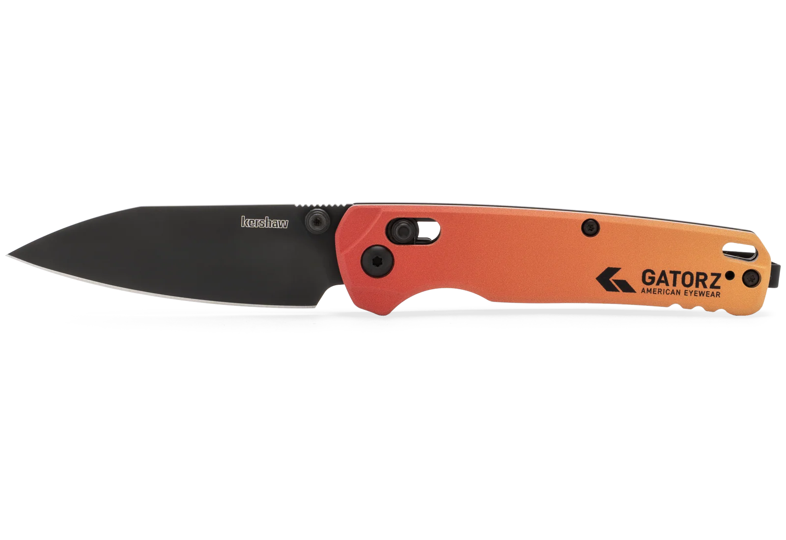 Kershaw Delta - Image 6