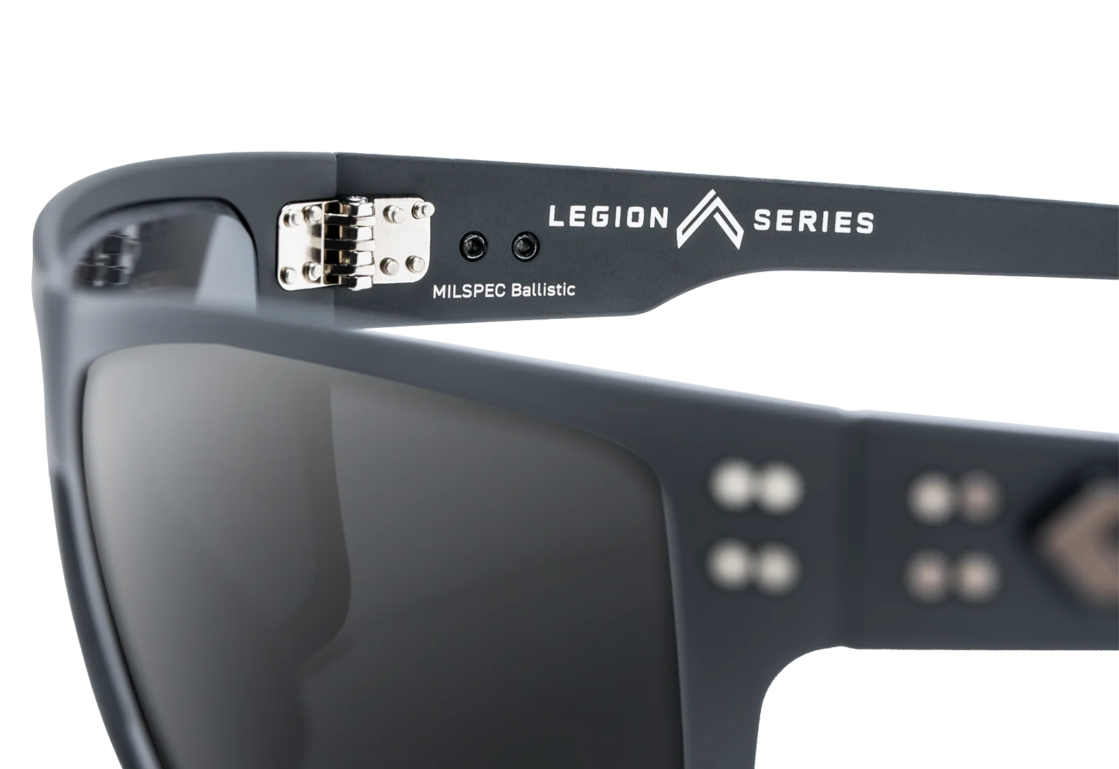 LEGION by SIG SAUER Sentix - Image 3