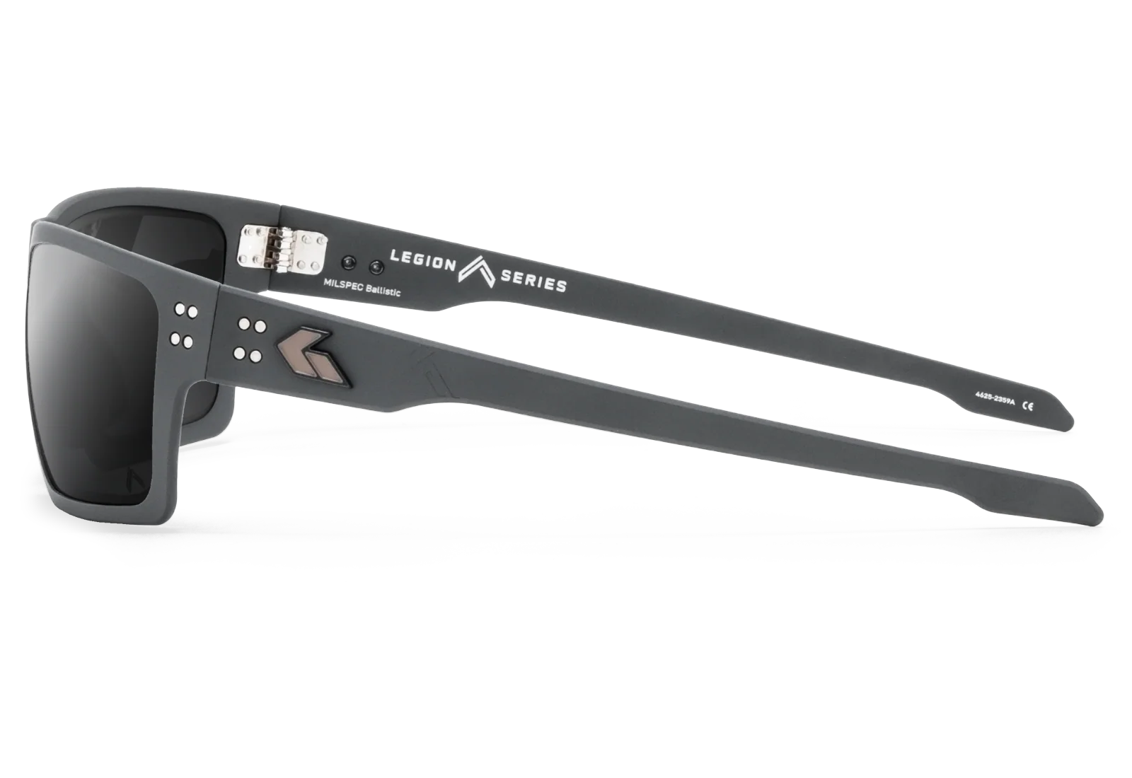 LEGION by SIG SAUER Sentix - Image 4