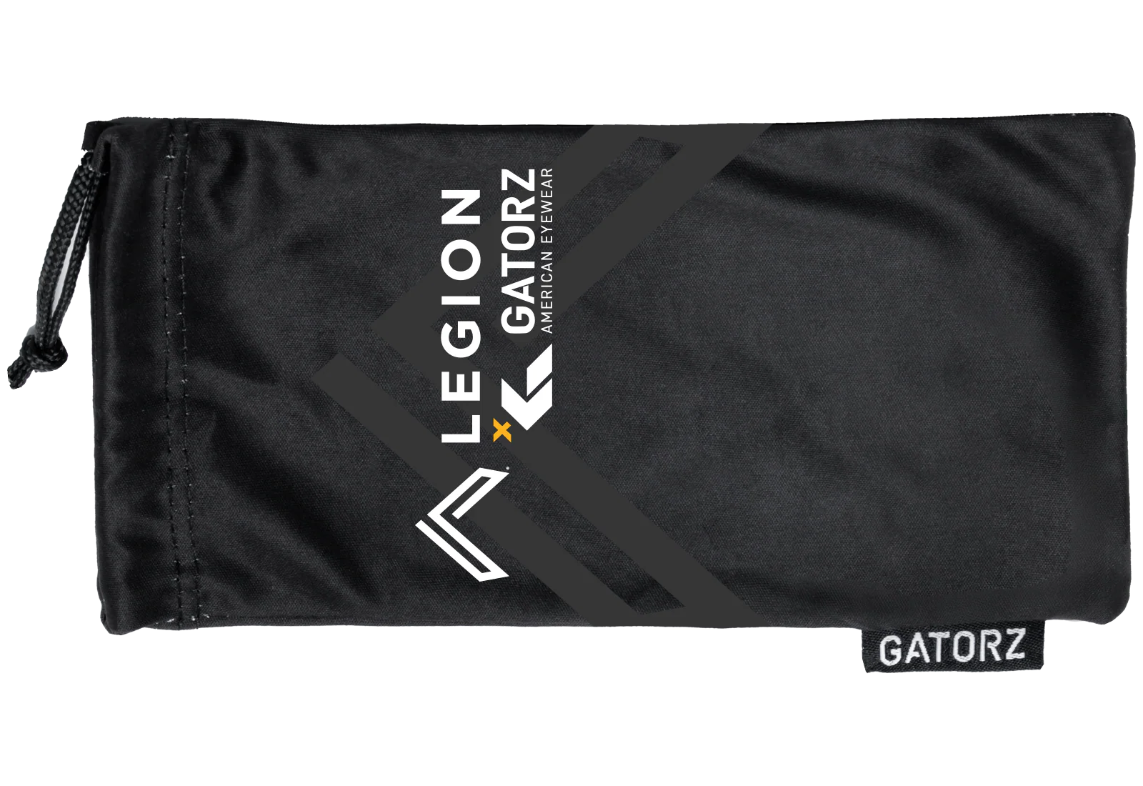LEGION by SIG SAUER Sentix - Image 6