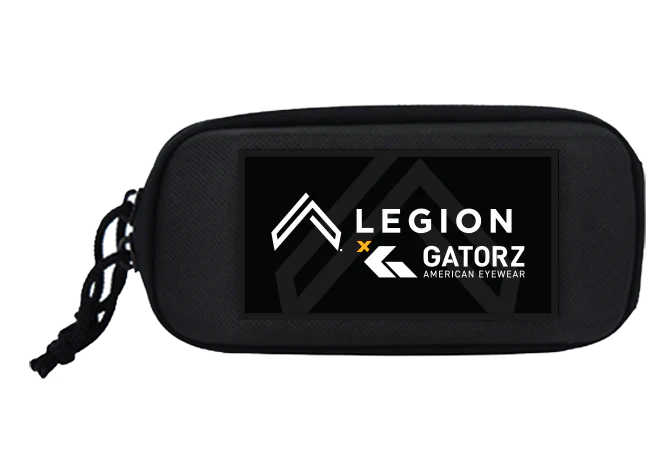 LEGION by SIG SAUER Sentix - Image 7