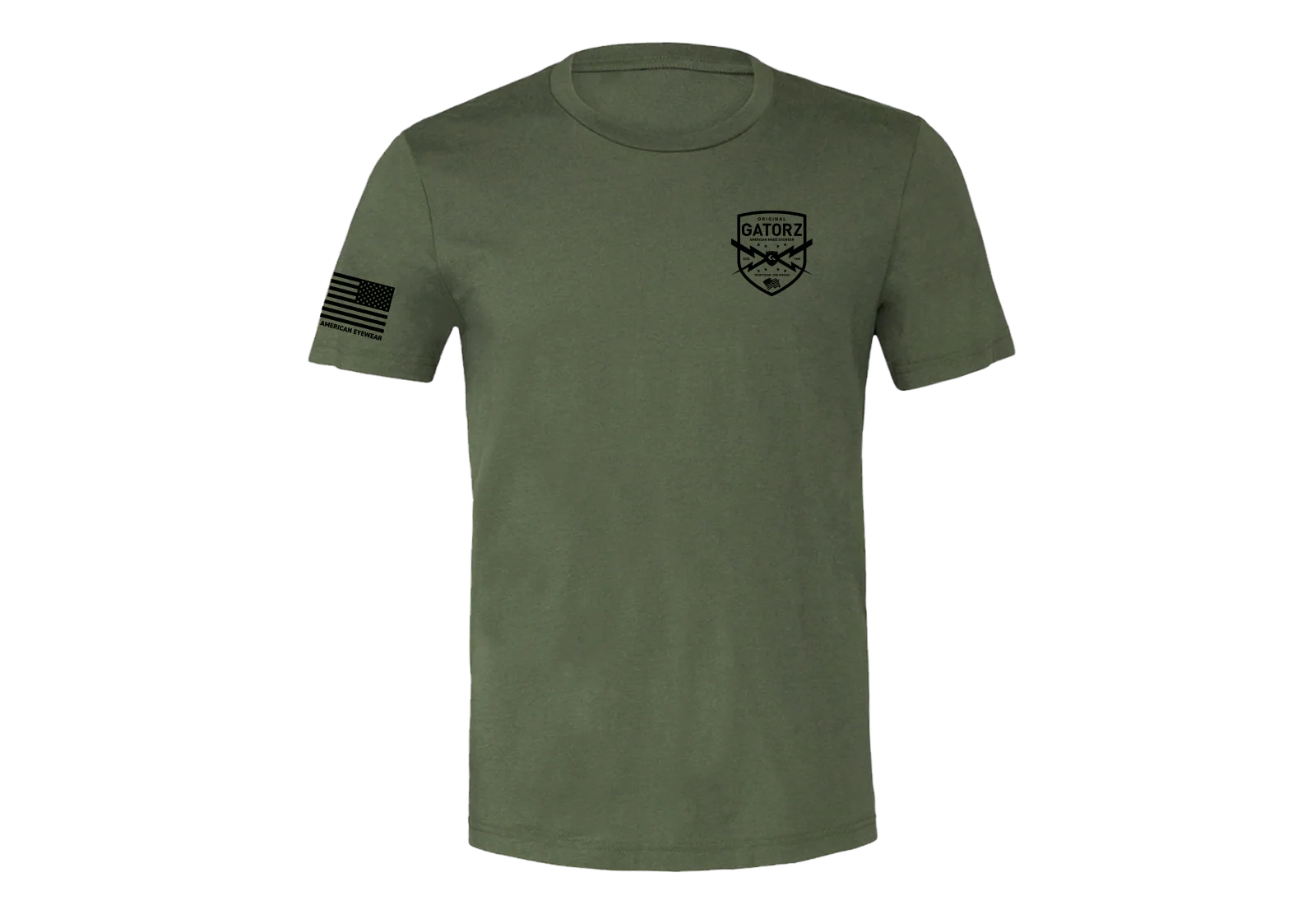 Lightning Tee - Image 2