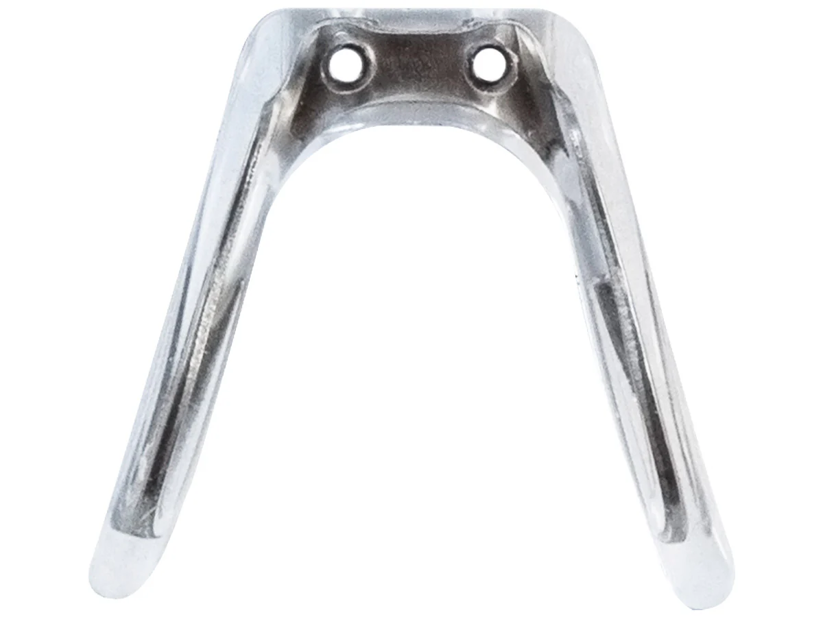 Long Nosepiece - Image 10
