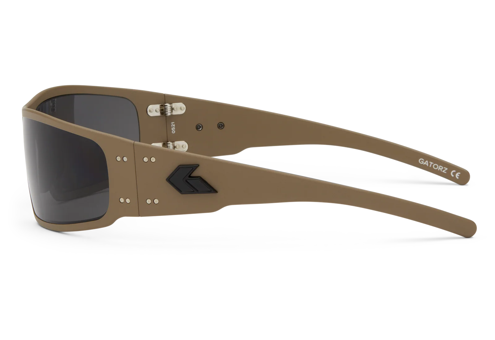 Magnum - Image 199