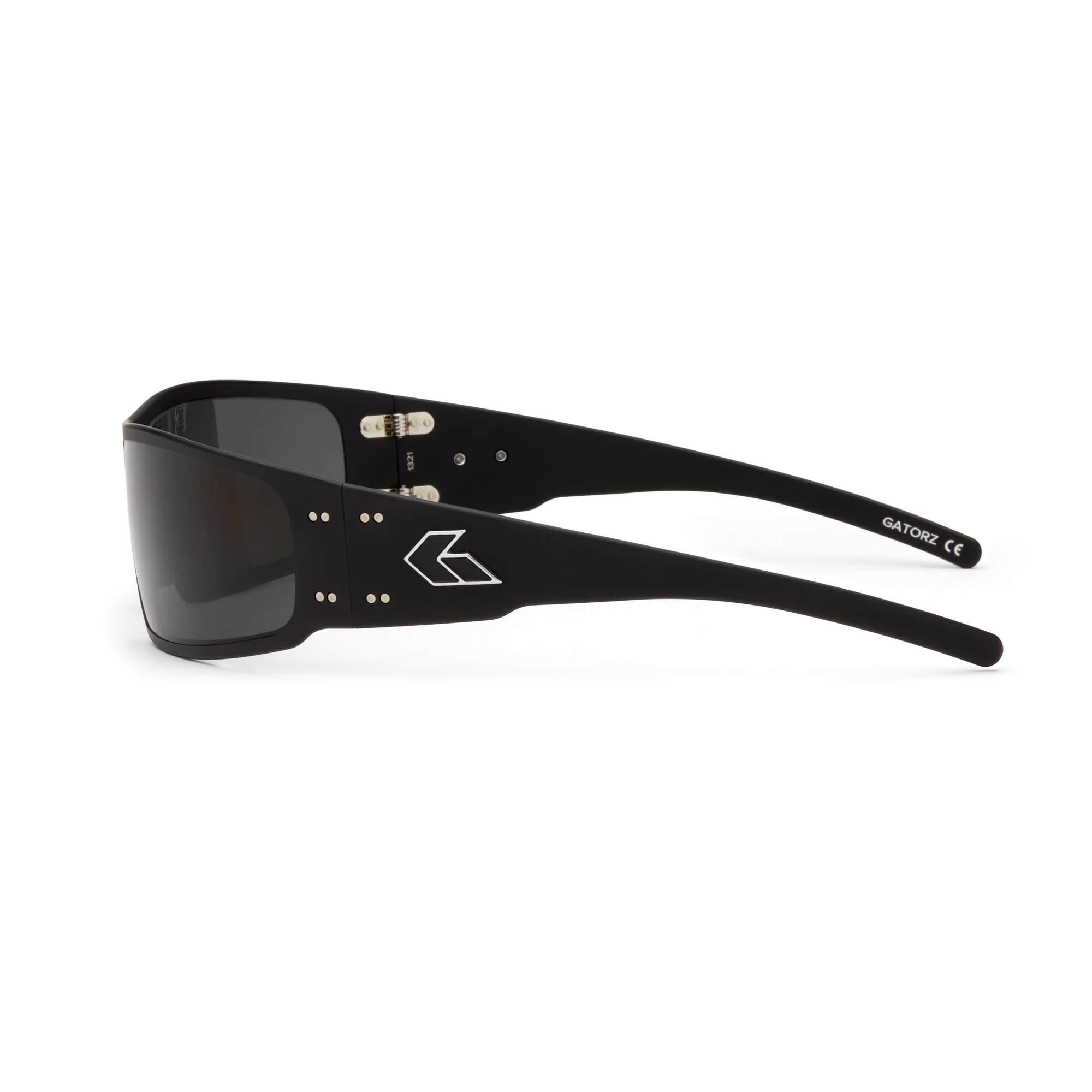 Magnum - Image 4