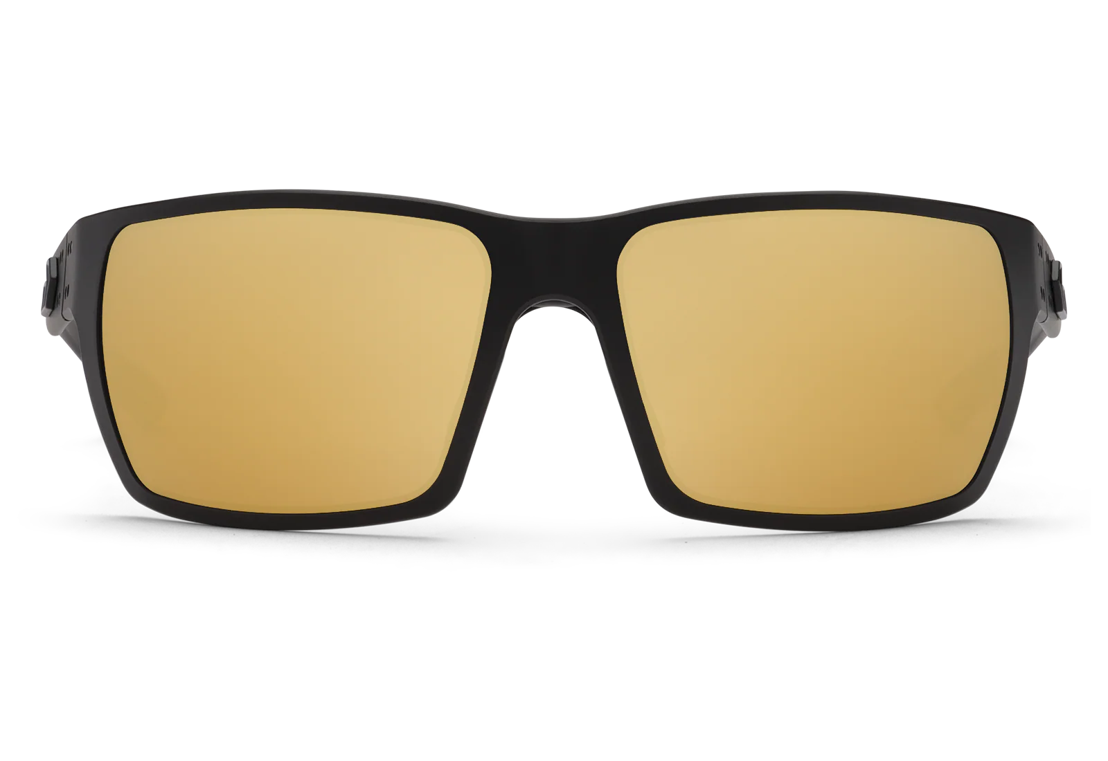 Marauder - Image 105