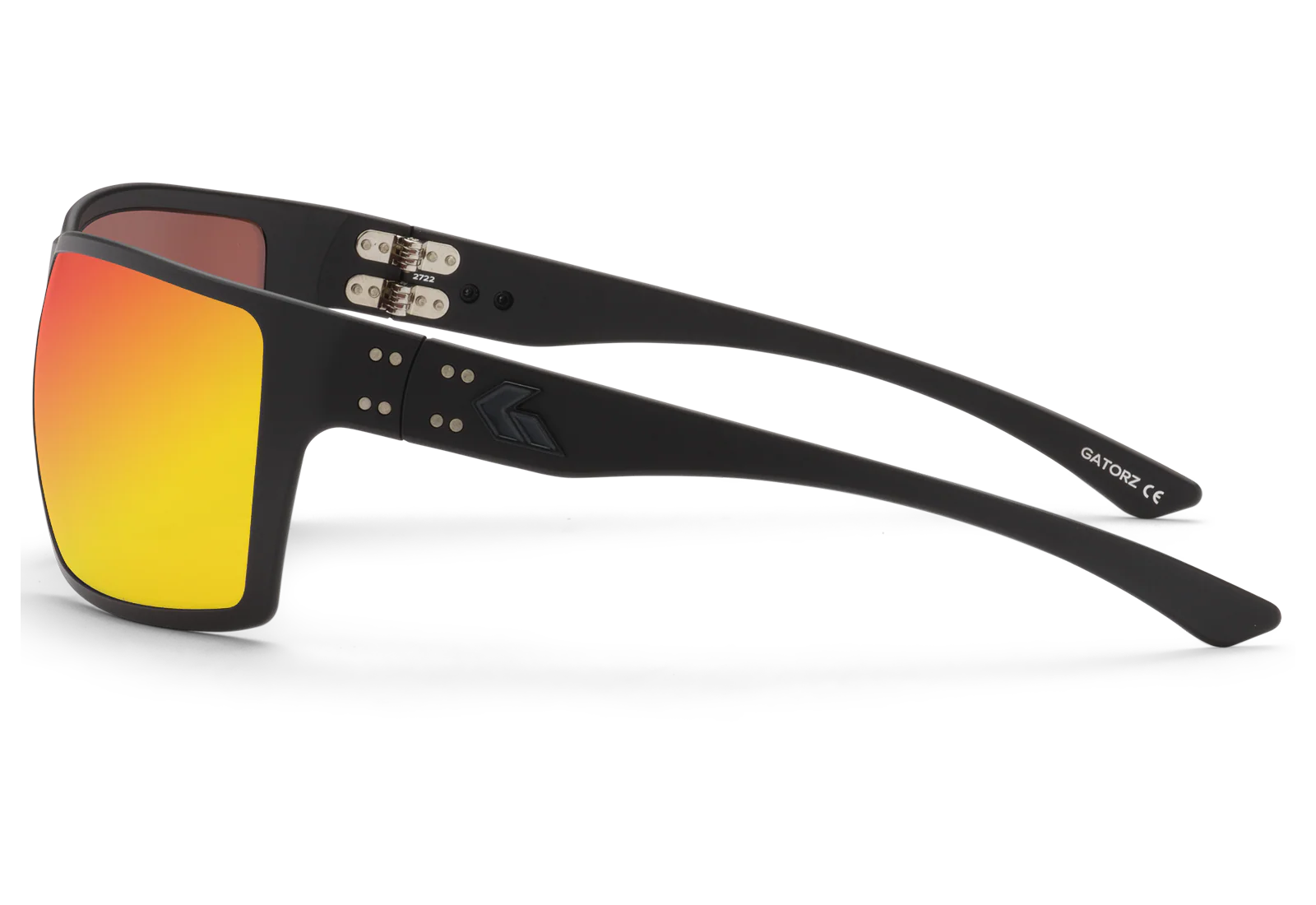 Marauder - Image 108