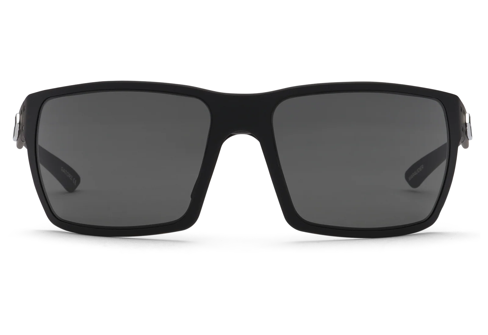 Marauder - Image 11