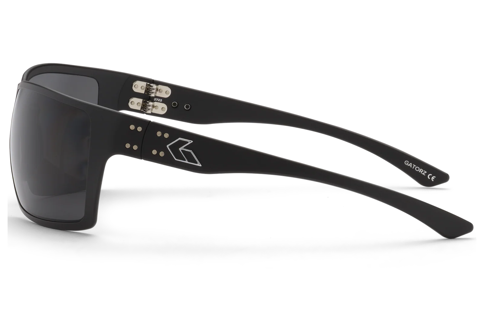 Marauder - Image 12