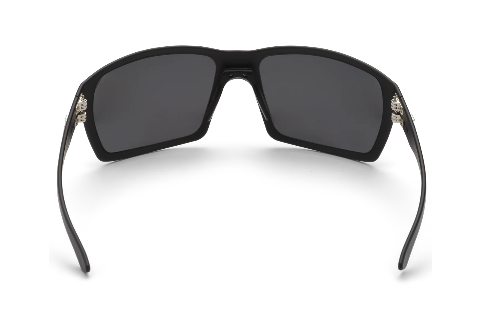 Marauder - Image 13