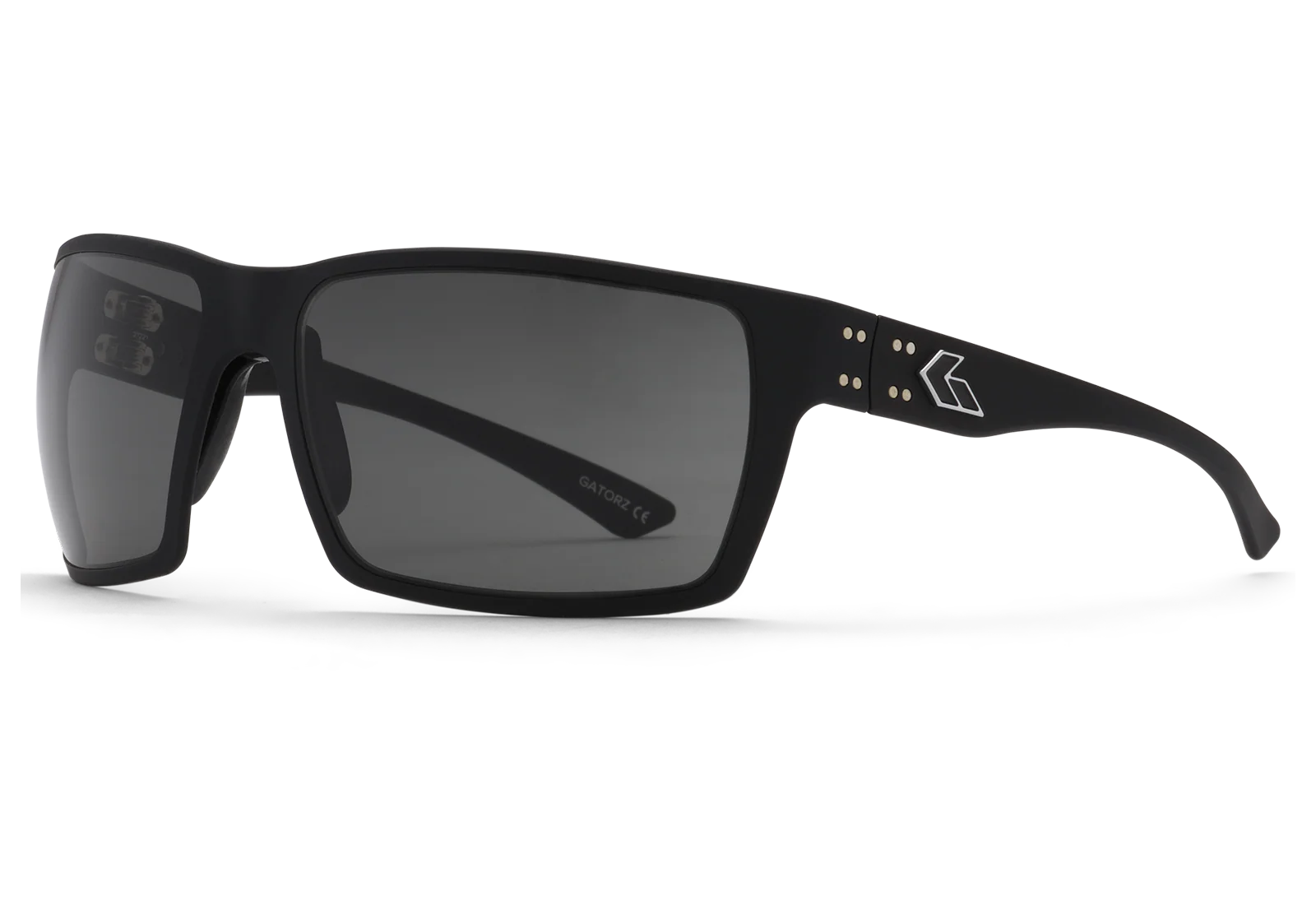 Marauder - Image 14