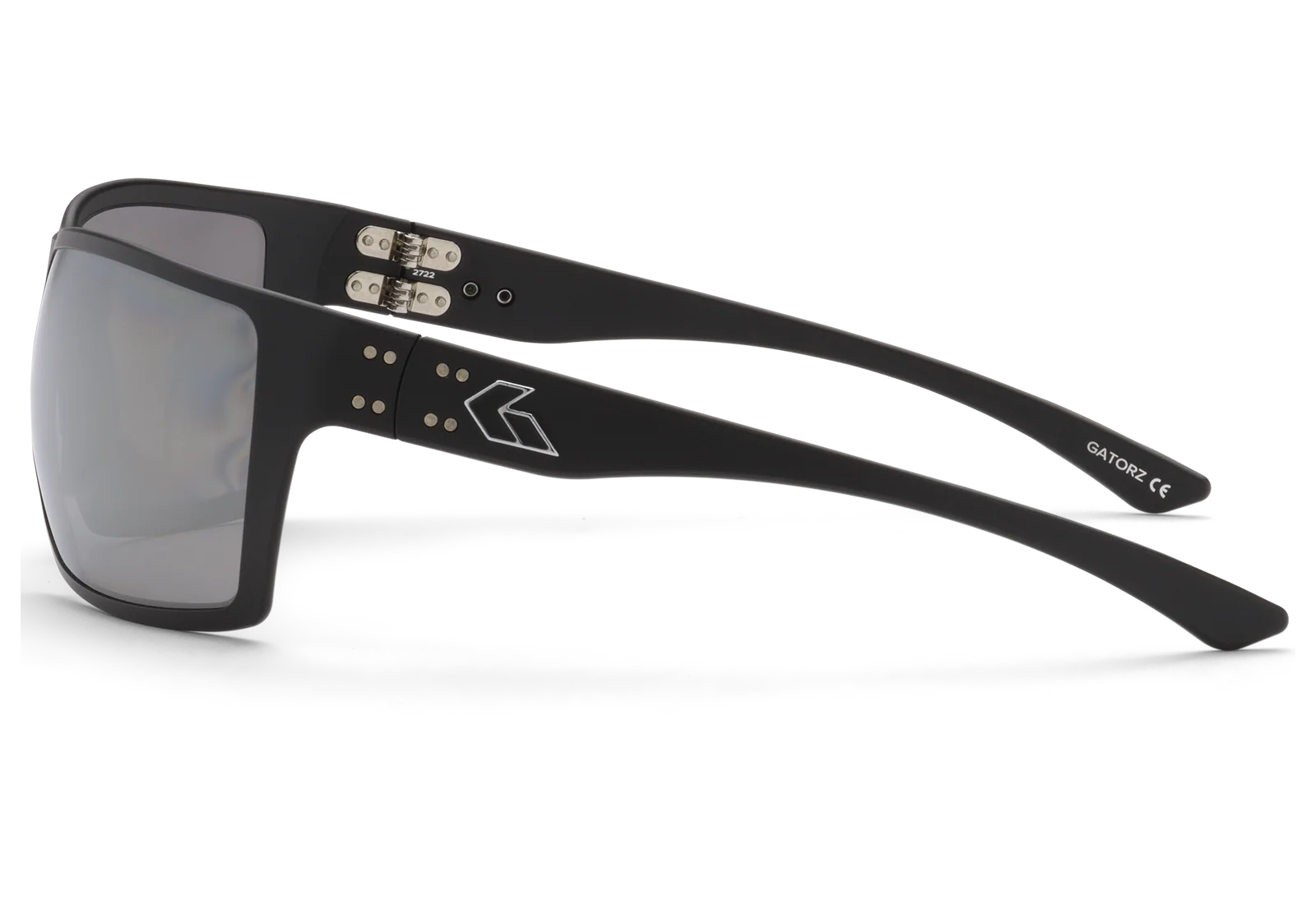 Marauder - Image 16