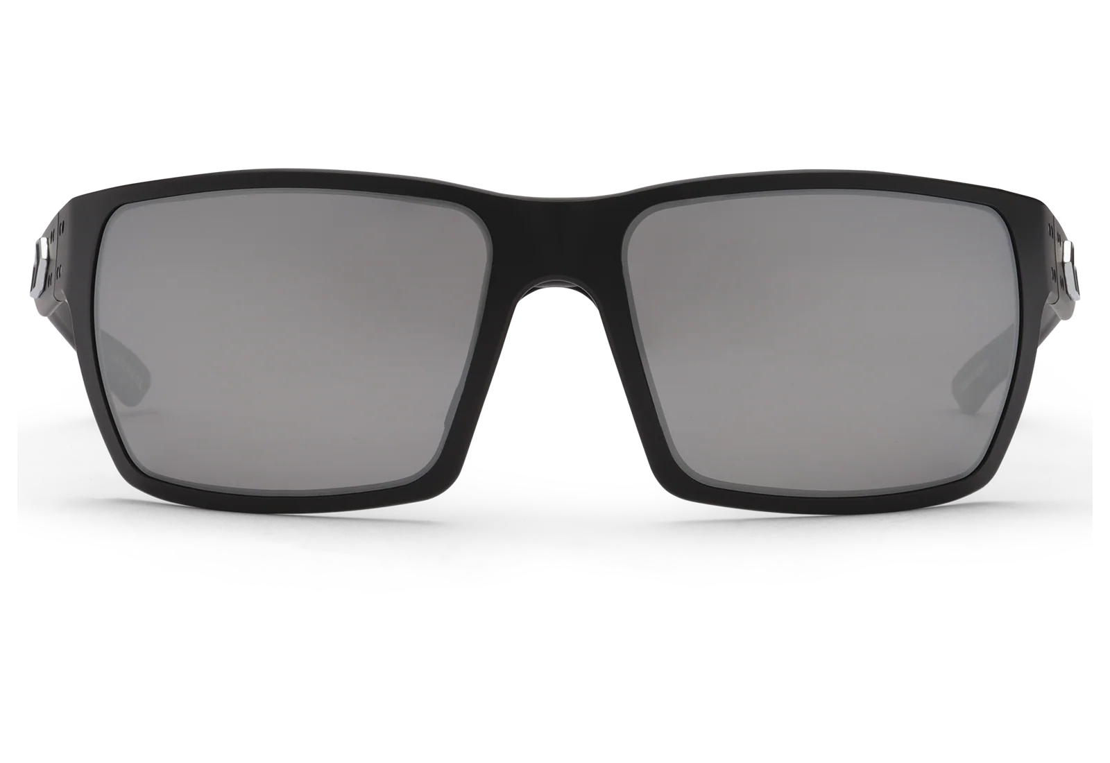 Marauder - Image 17