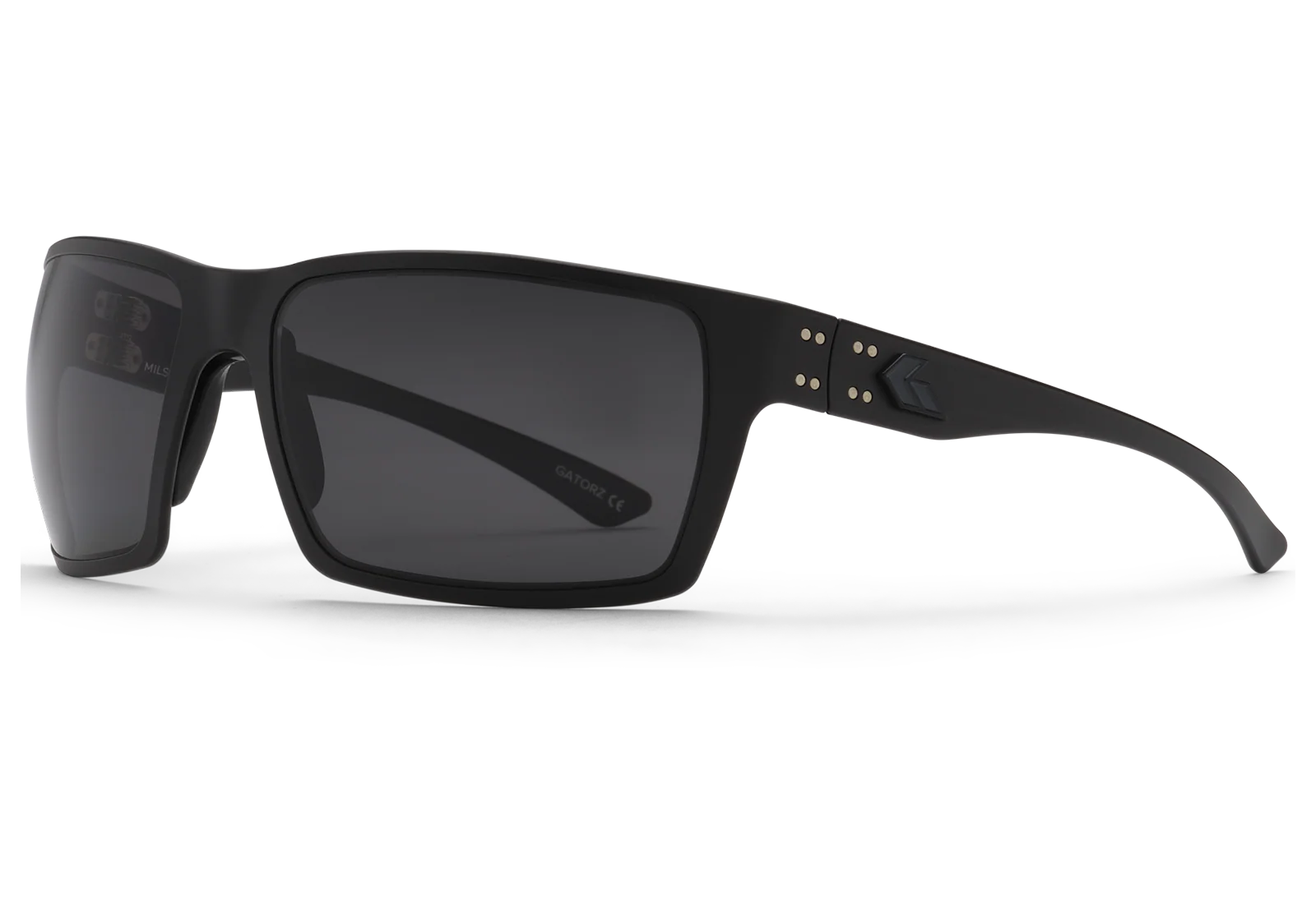 Marauder - Image 20