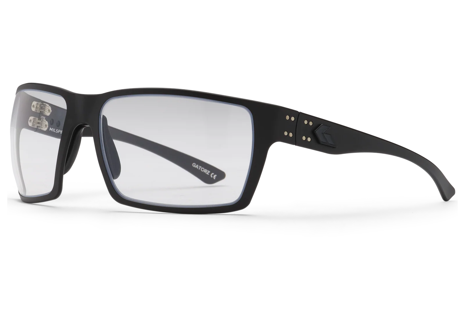 Marauder - Image 24