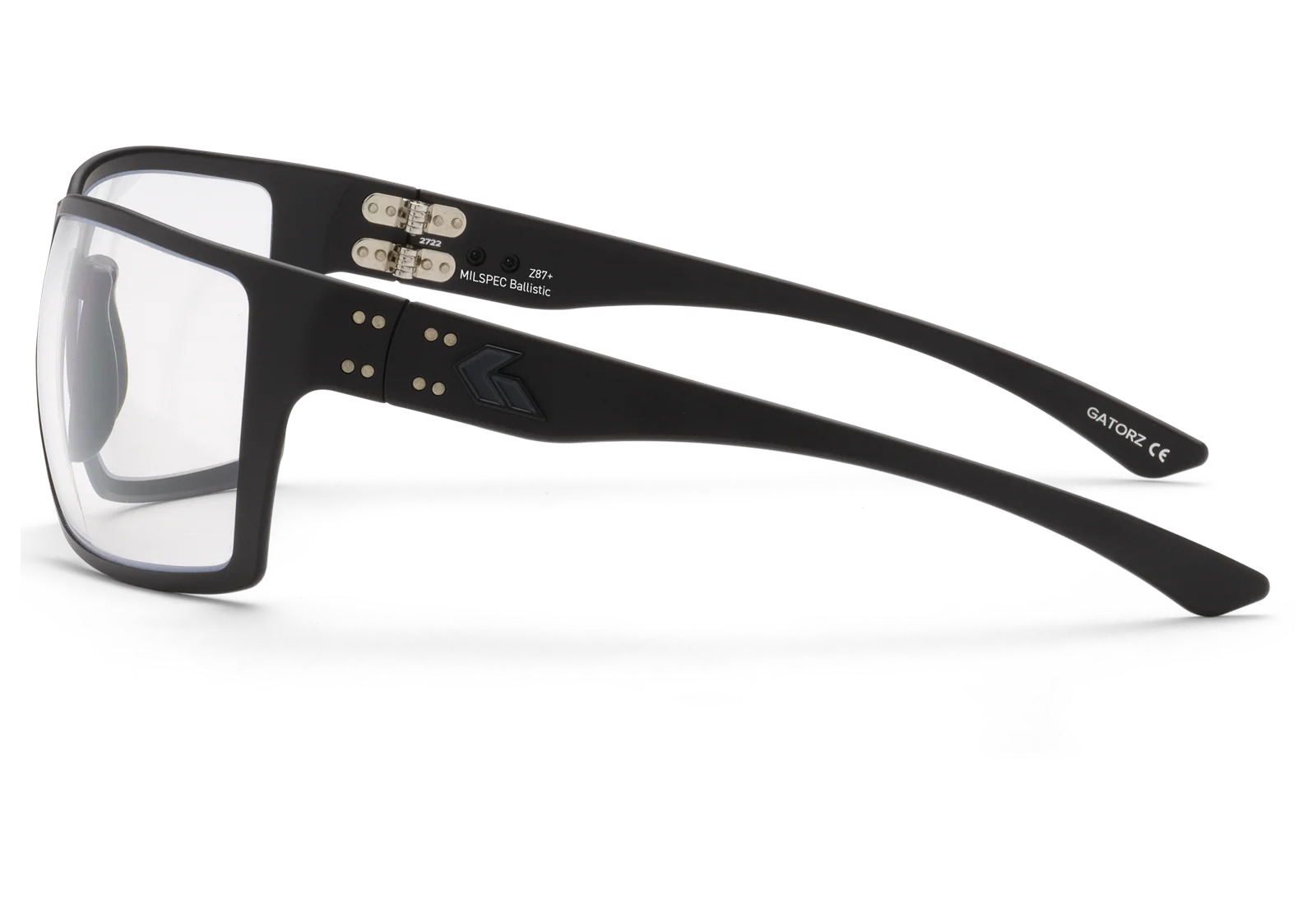 Marauder - Image 25