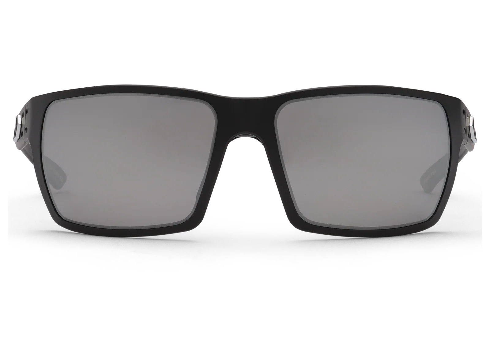 Marauder - Image 28