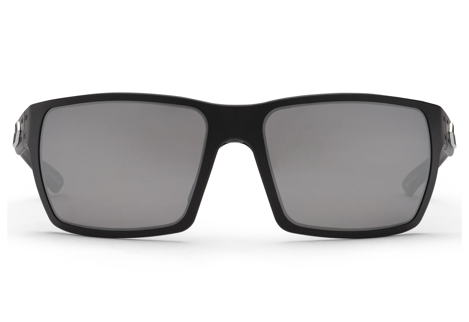 Marauder - Image 29