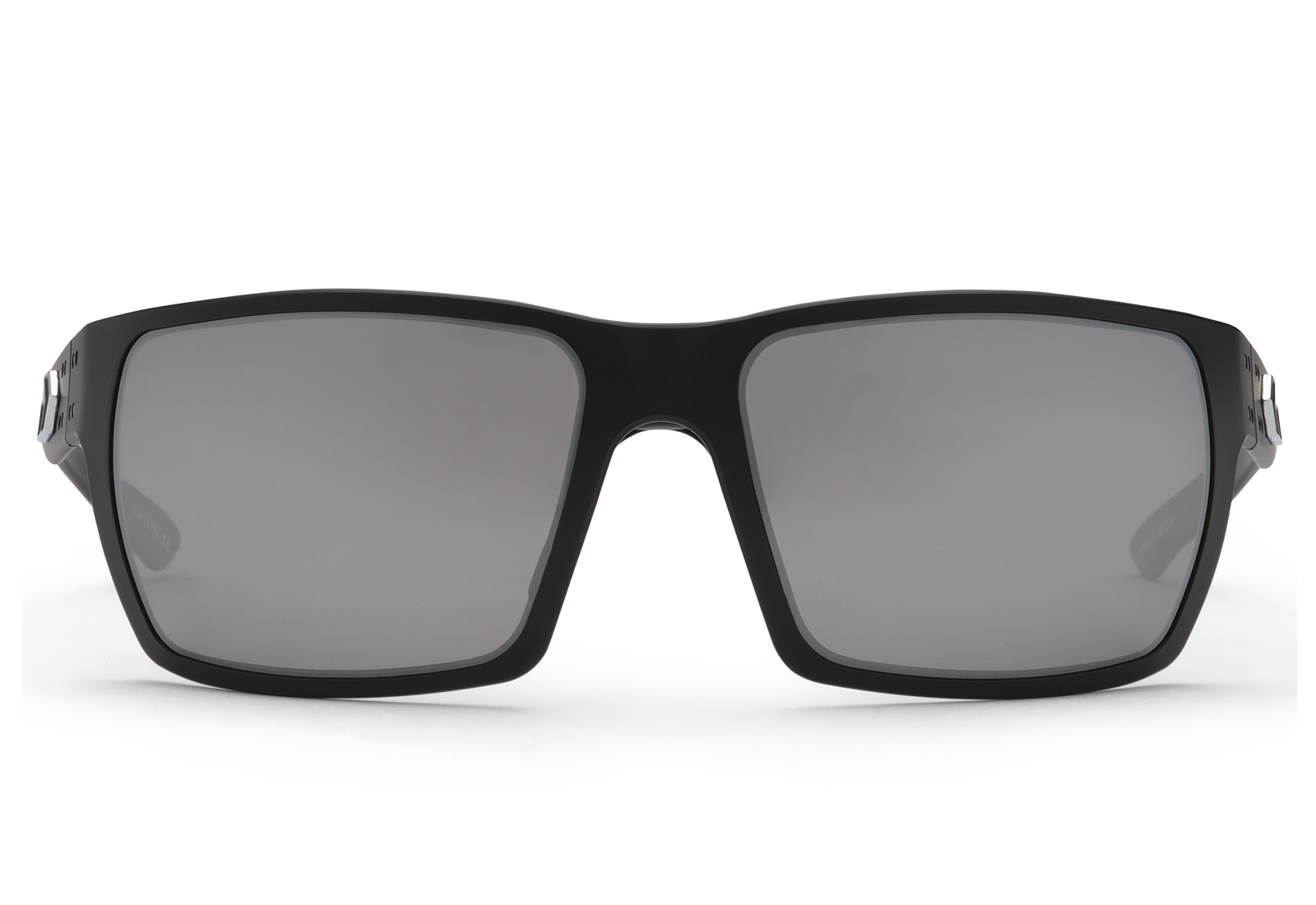 Marauder - Image 30