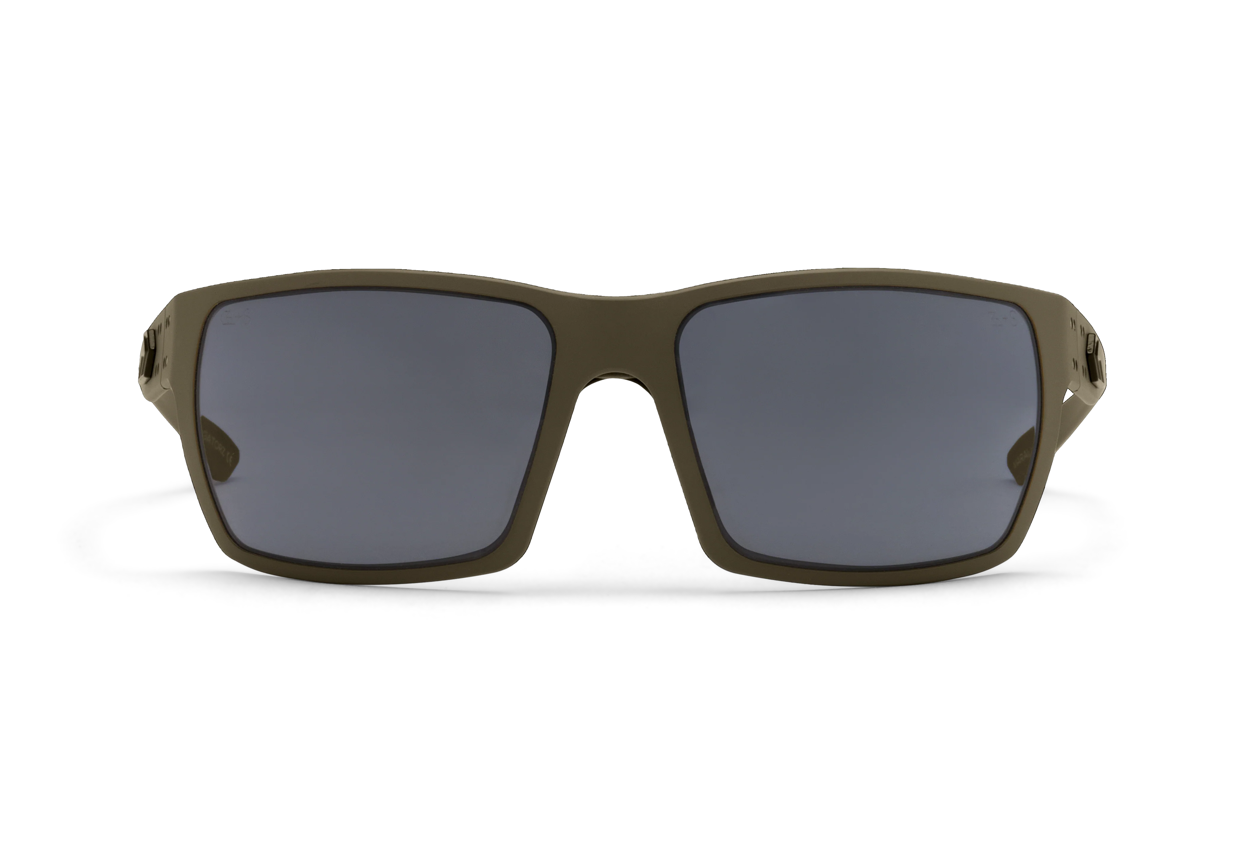 Marauder - Image 40