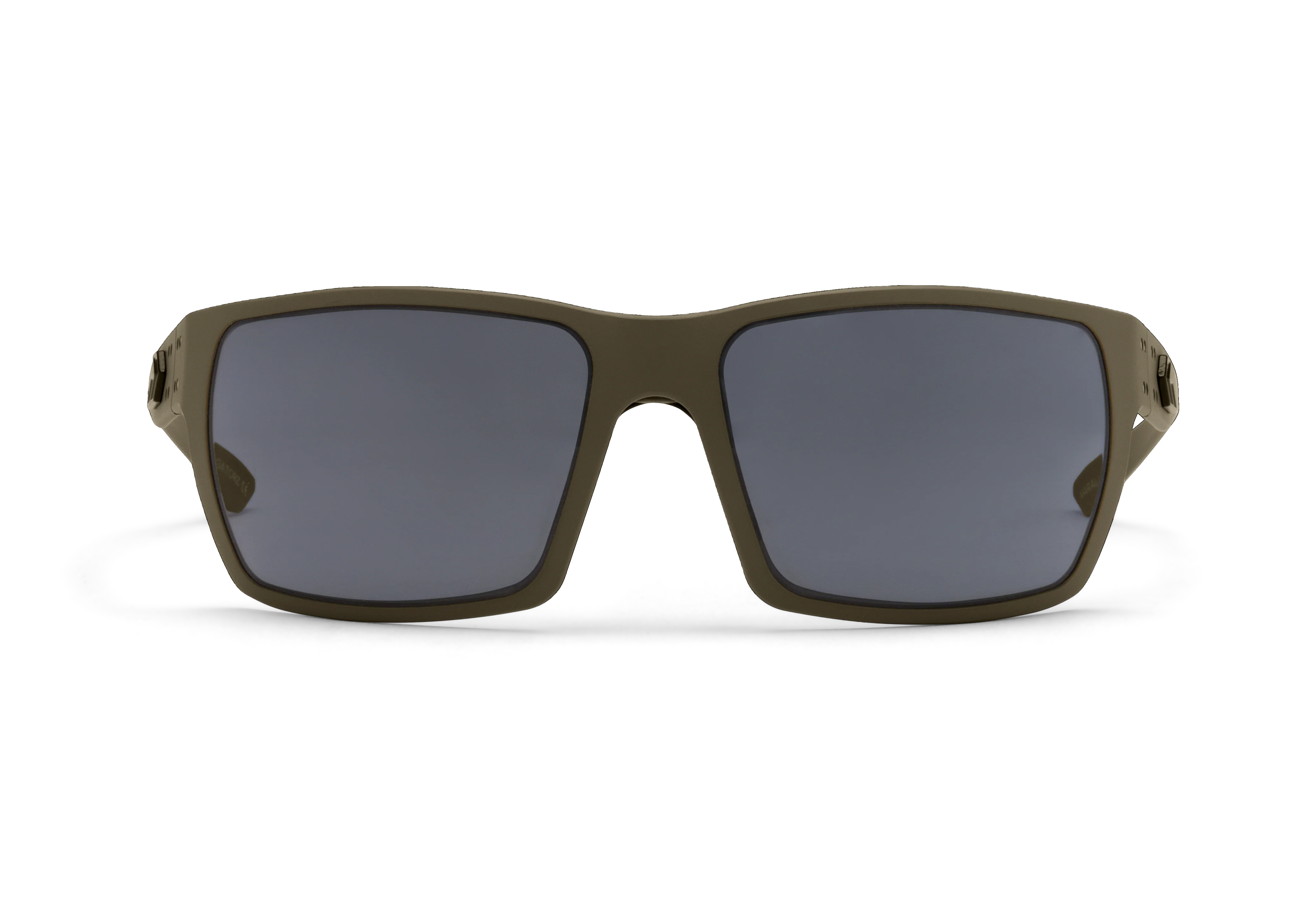 Marauder - Image 44