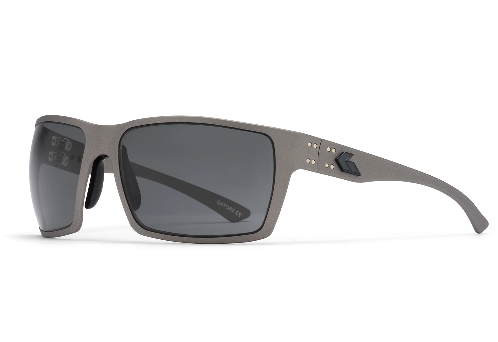 Marauder - Image 45