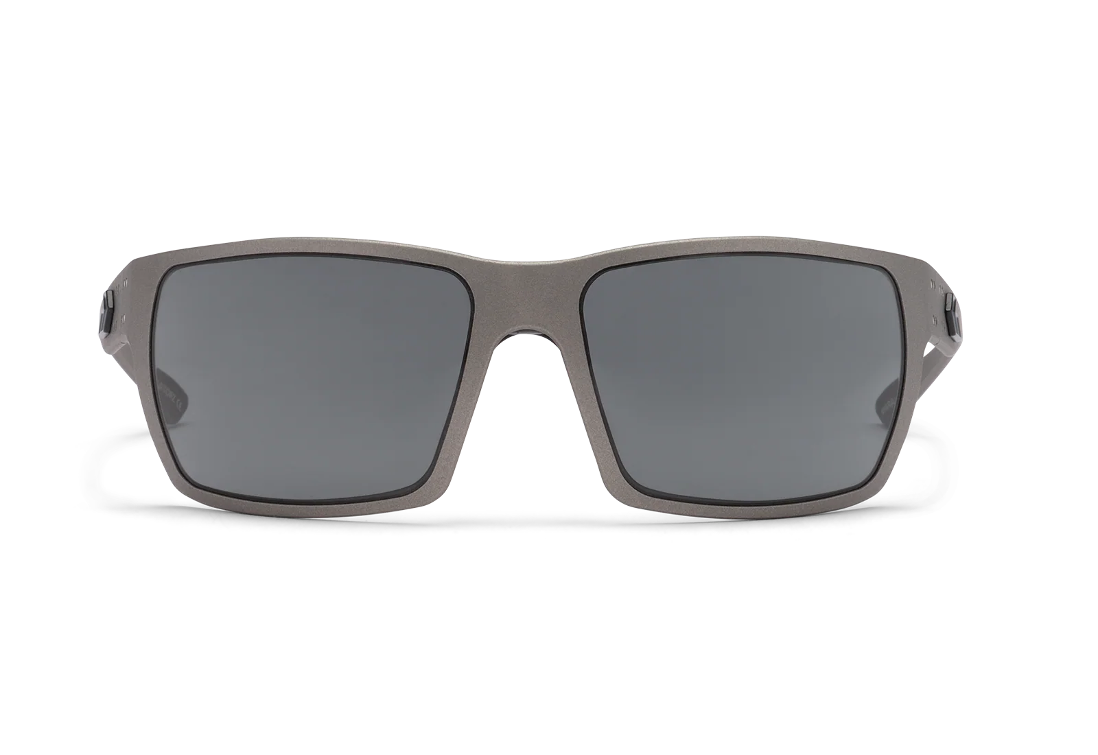 Marauder - Image 47