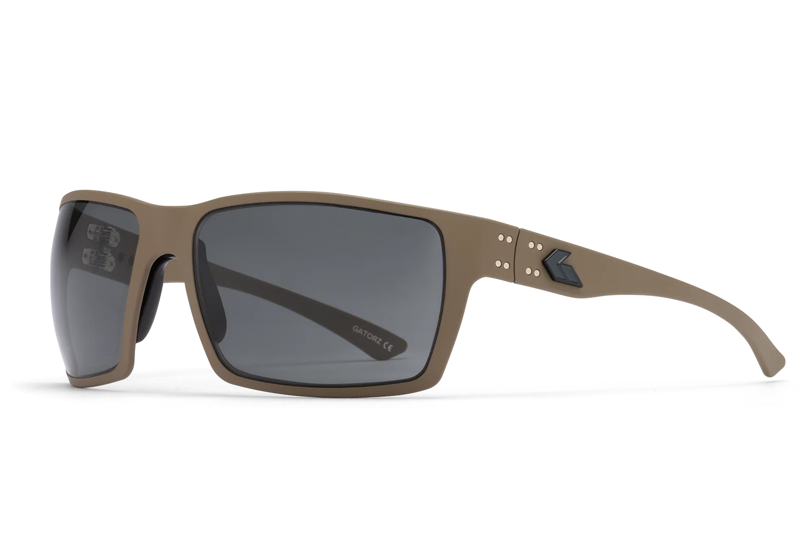 Marauder - Image 48